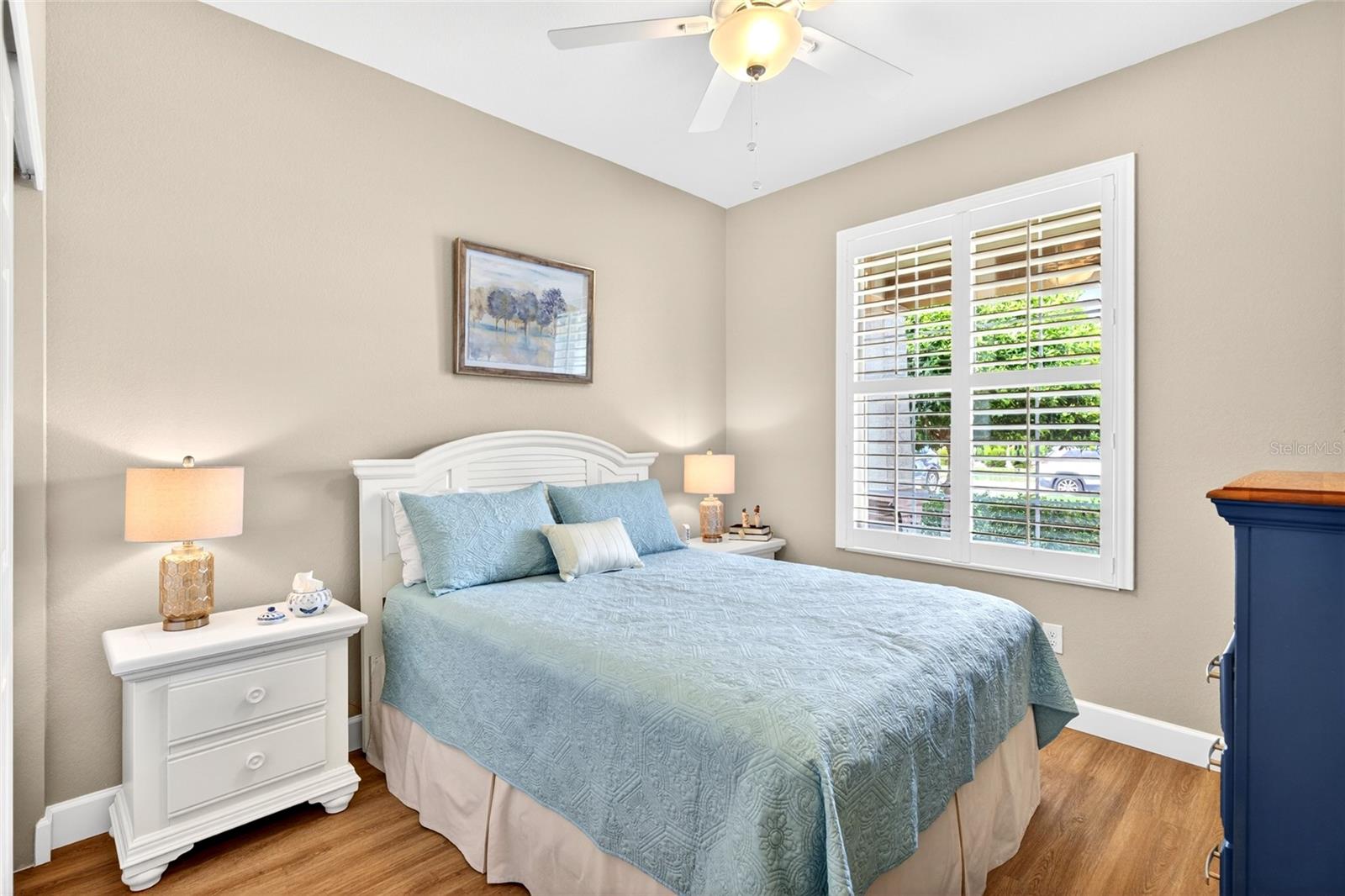 10134 SW 75TH STREET RD, OCALA, FL, 34481