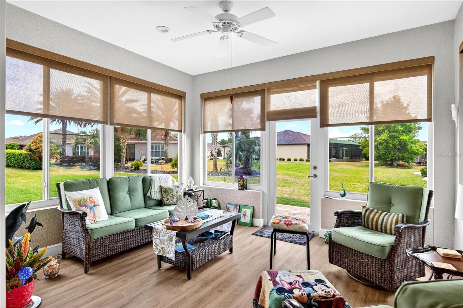 10134 SW 75TH STREET RD, OCALA, FL, 34481