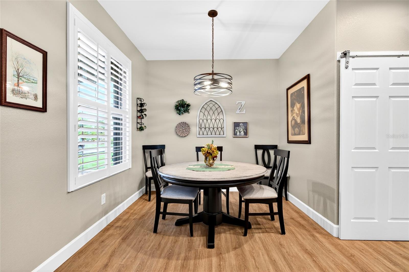 10134 SW 75TH STREET RD, OCALA, FL, 34481