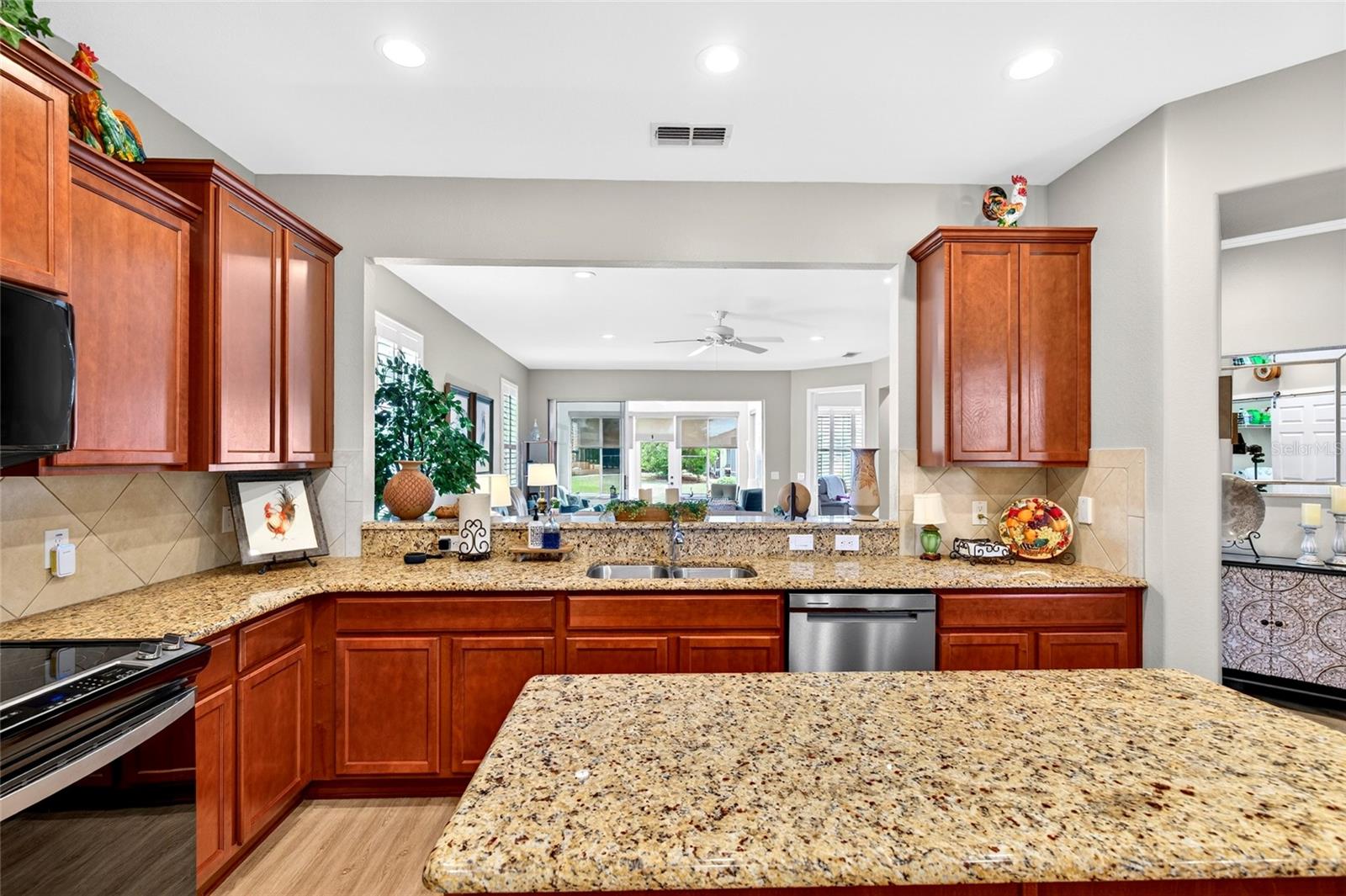 10134 SW 75TH STREET RD, OCALA, FL, 34481