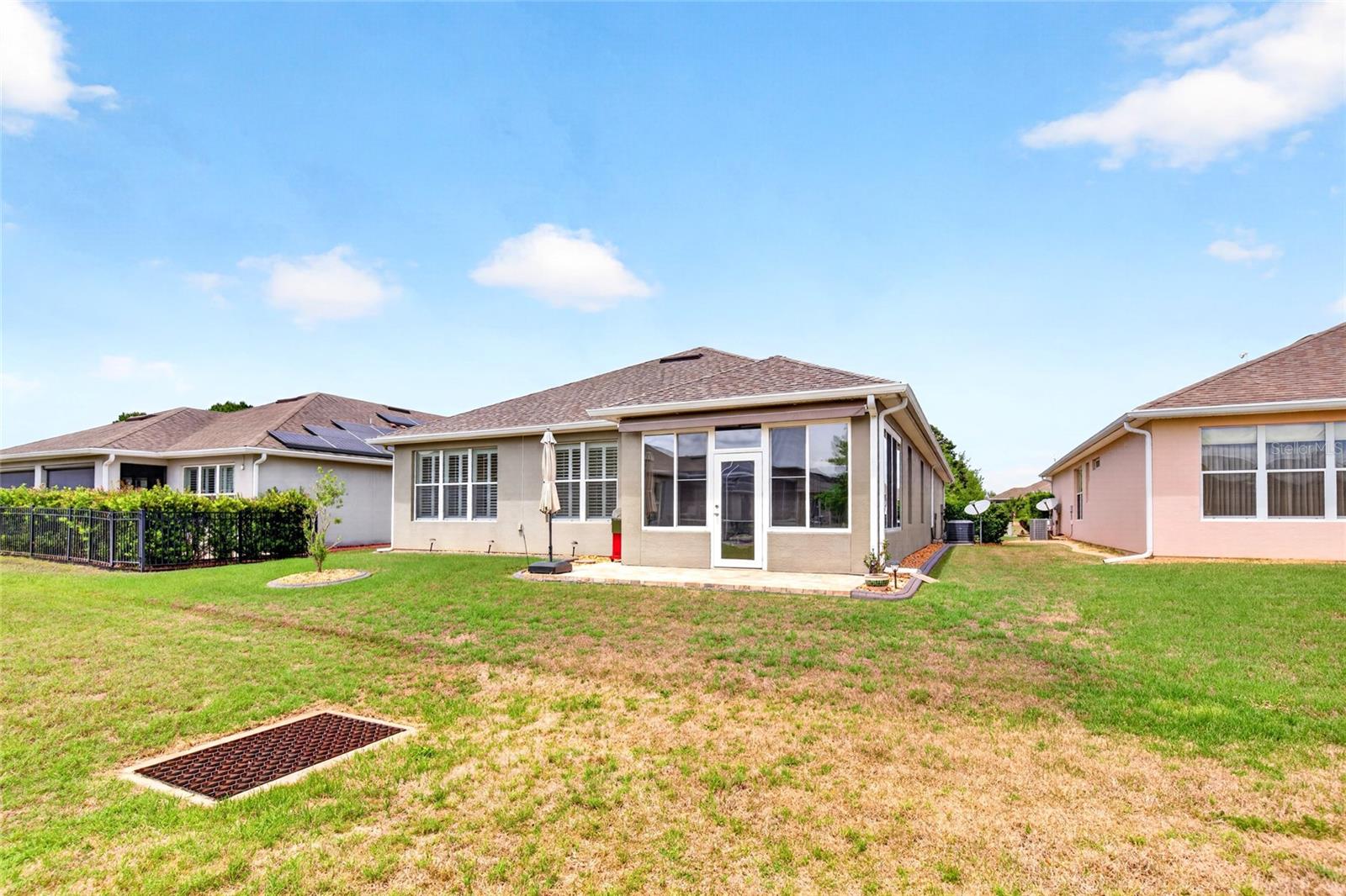 10134 SW 75TH STREET RD, OCALA, FL, 34481