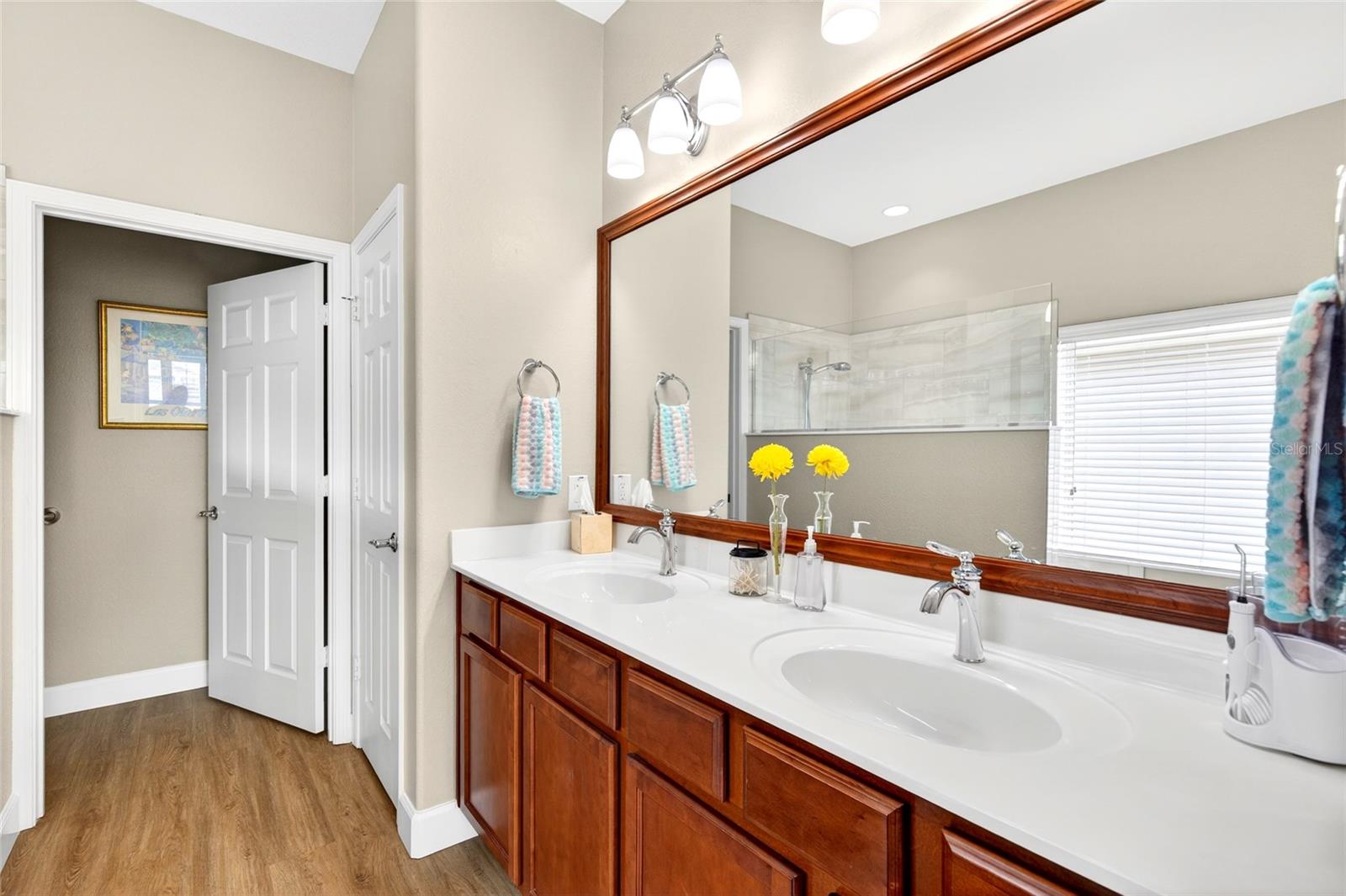 10134 SW 75TH STREET RD, OCALA, FL, 34481