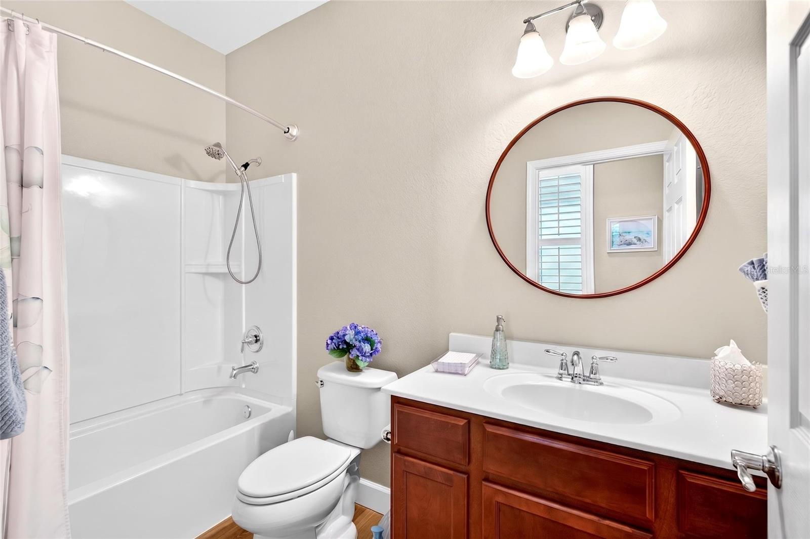 10134 SW 75TH STREET RD, OCALA, FL, 34481