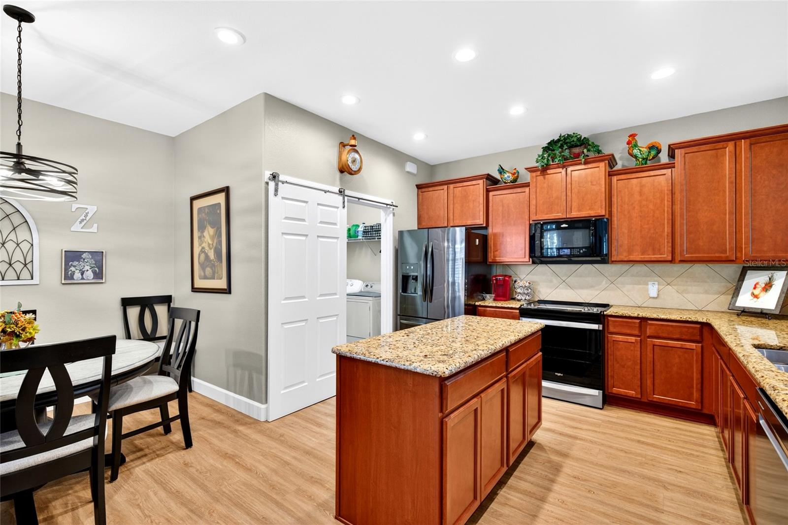 10134 SW 75TH STREET RD, OCALA, FL, 34481