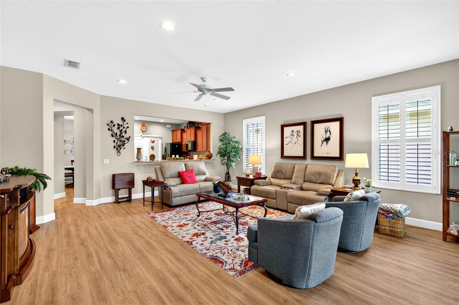 10134 SW 75TH STREET RD, OCALA, FL, 34481