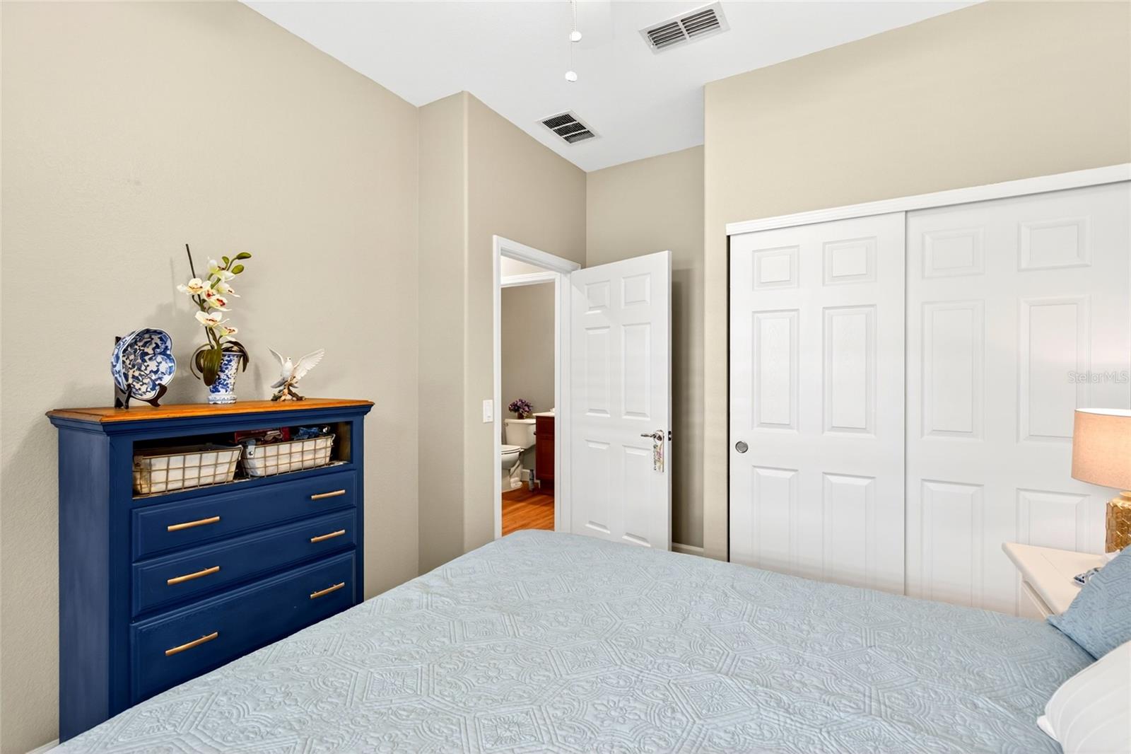 10134 SW 75TH STREET RD, OCALA, FL, 34481