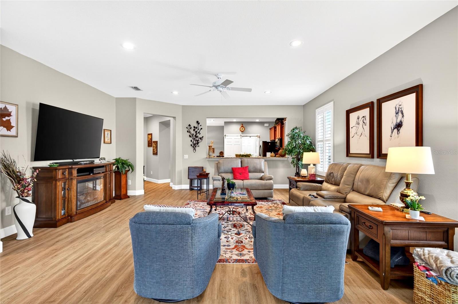 10134 SW 75TH STREET RD, OCALA, FL, 34481