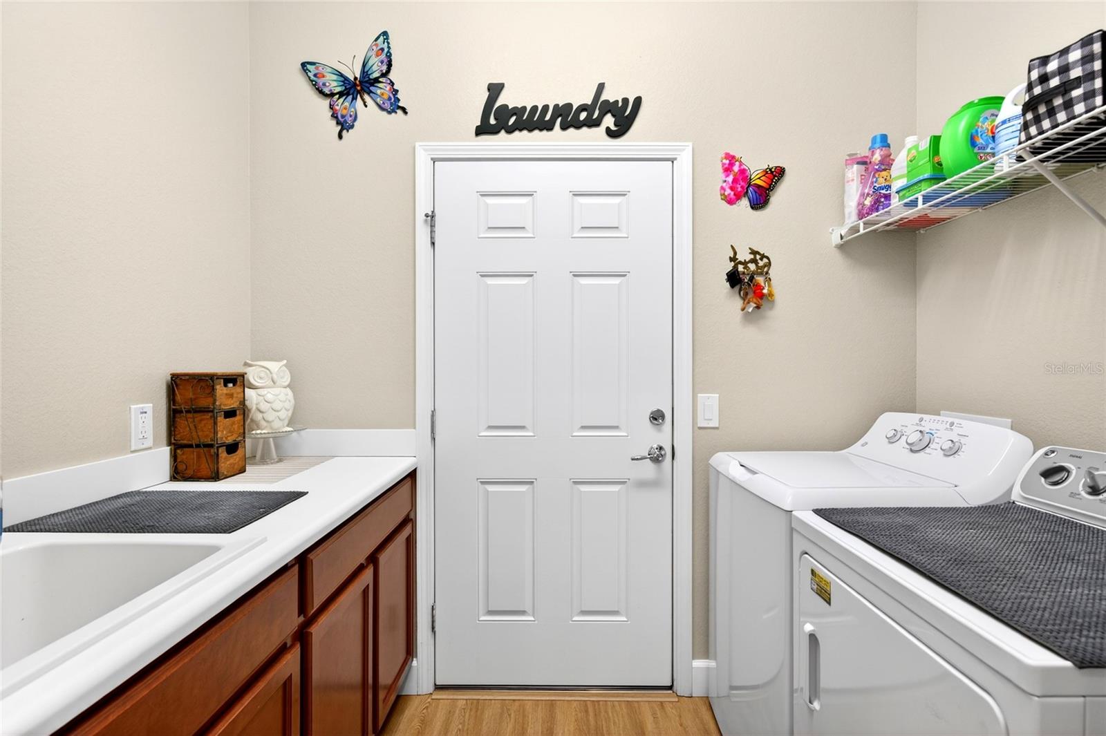 10134 SW 75TH STREET RD, OCALA, FL, 34481