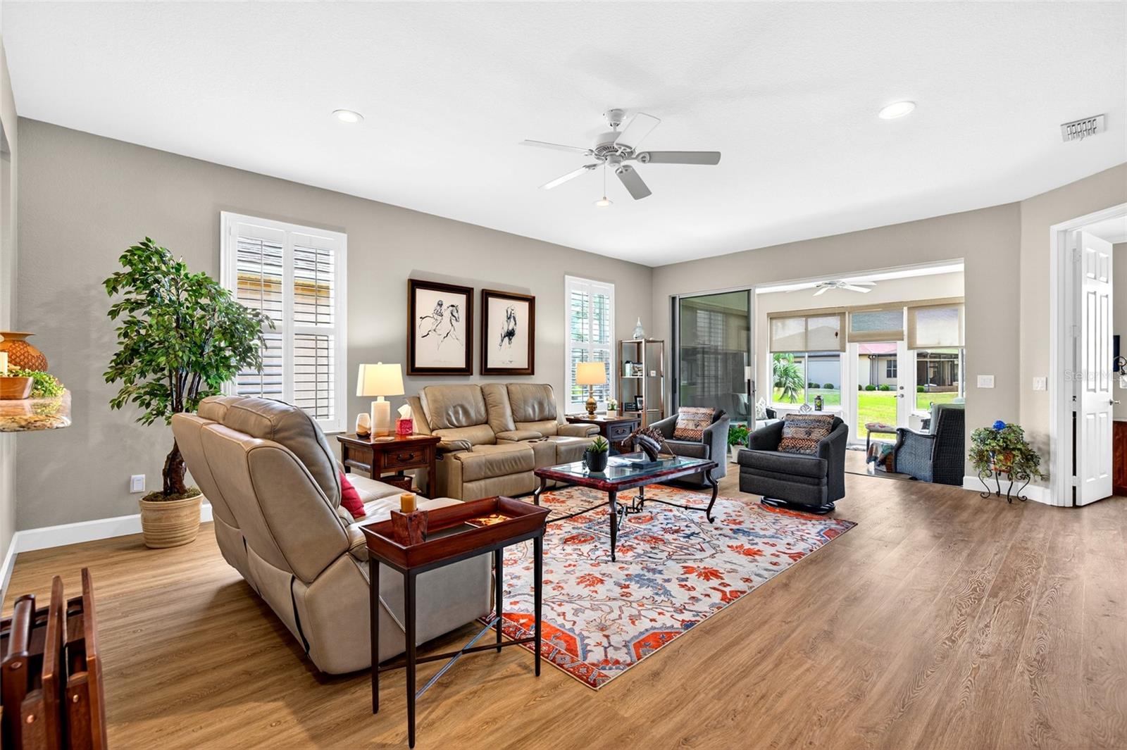 10134 SW 75TH STREET RD, OCALA, FL, 34481