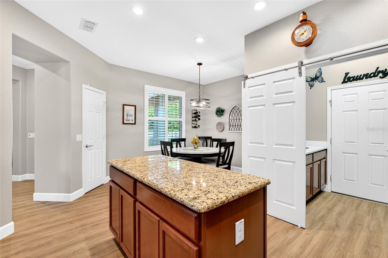 10134 SW 75TH STREET RD, OCALA, FL, 34481