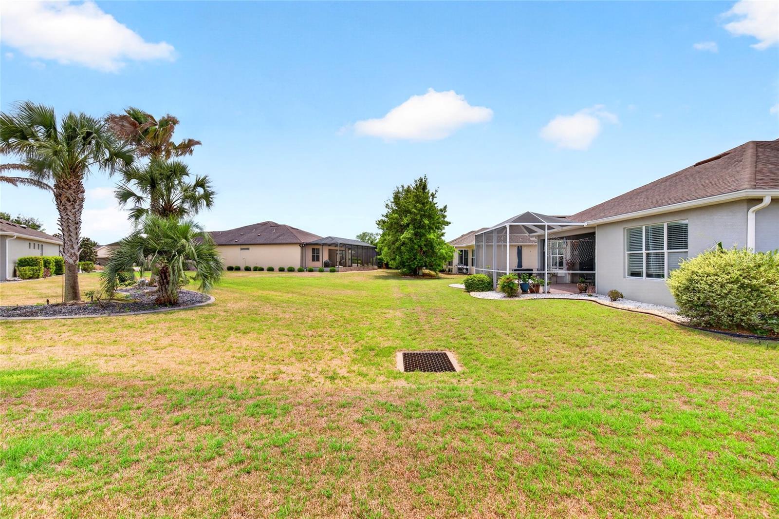 10134 SW 75TH STREET RD, OCALA, FL, 34481