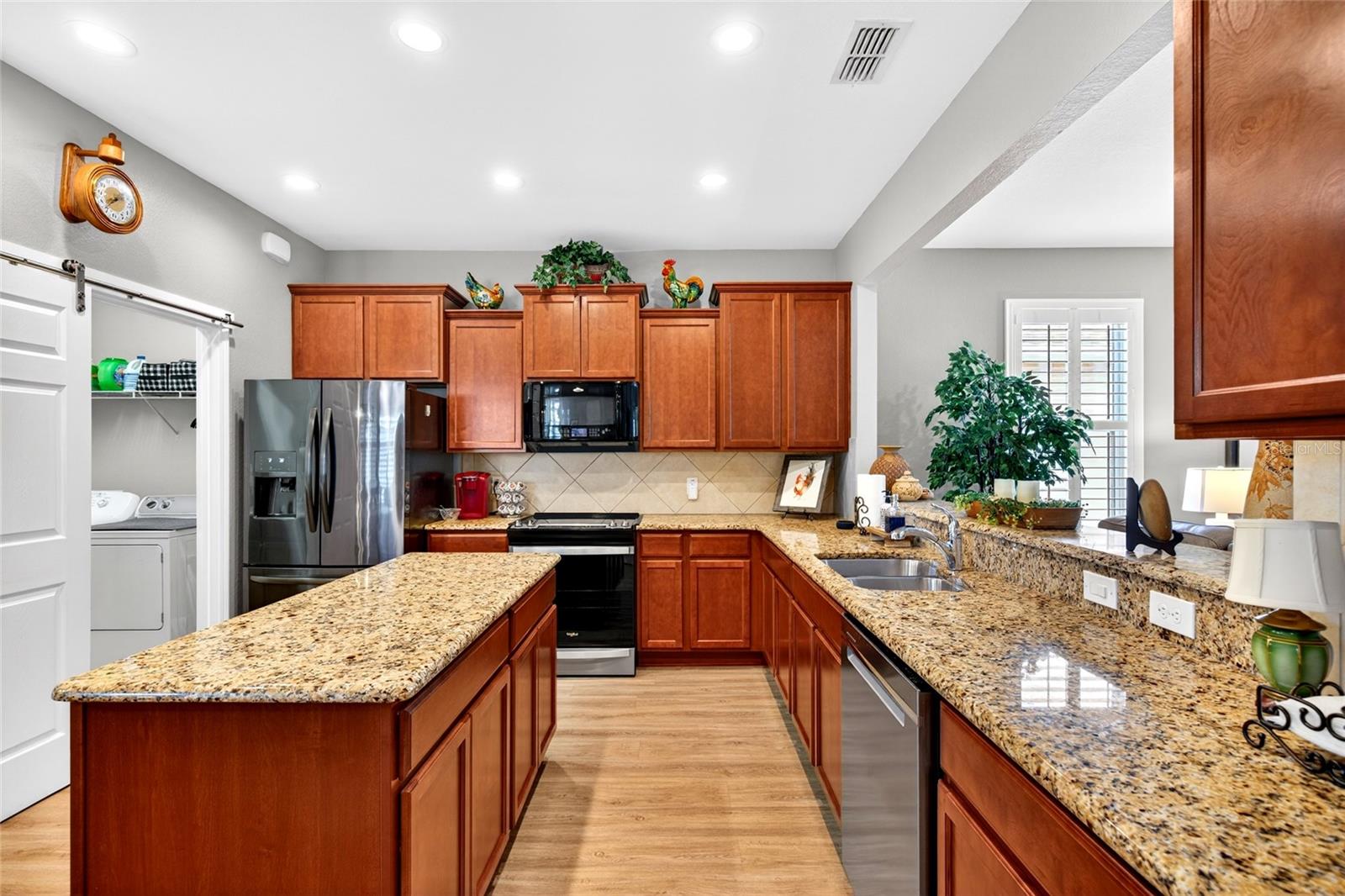 10134 SW 75TH STREET RD, OCALA, FL, 34481