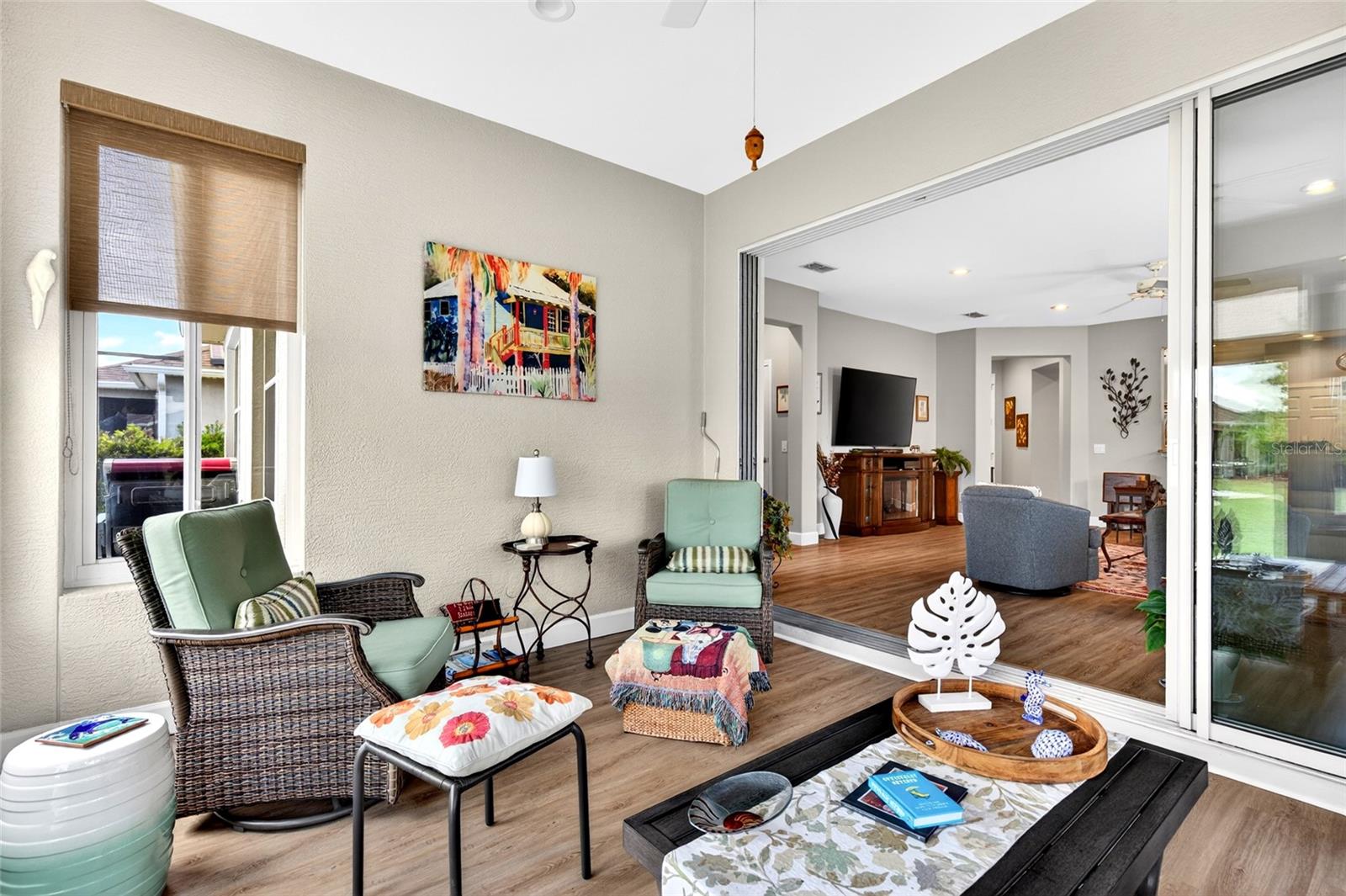 10134 SW 75TH STREET RD, OCALA, FL, 34481