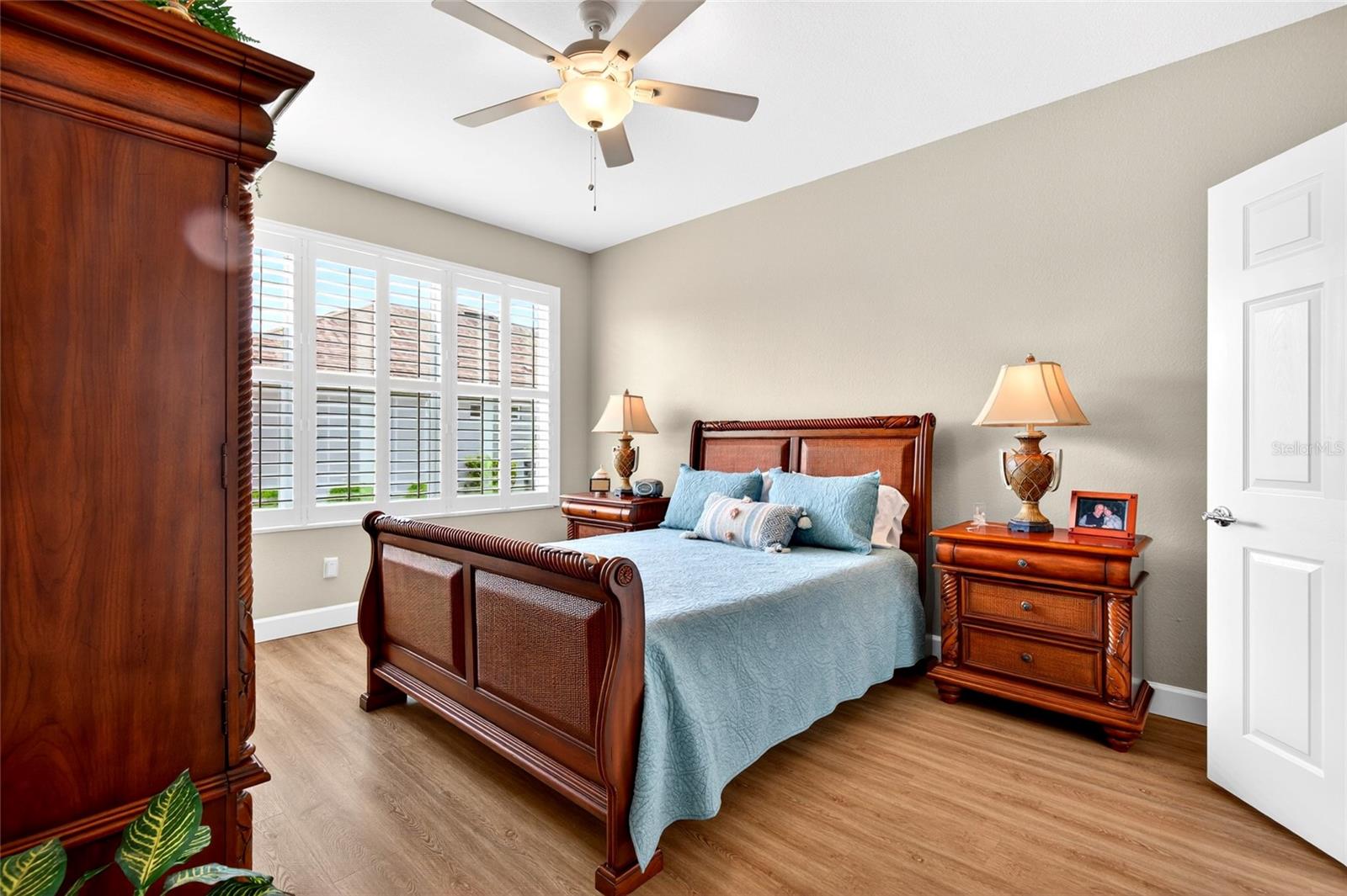 10134 SW 75TH STREET RD, OCALA, FL, 34481