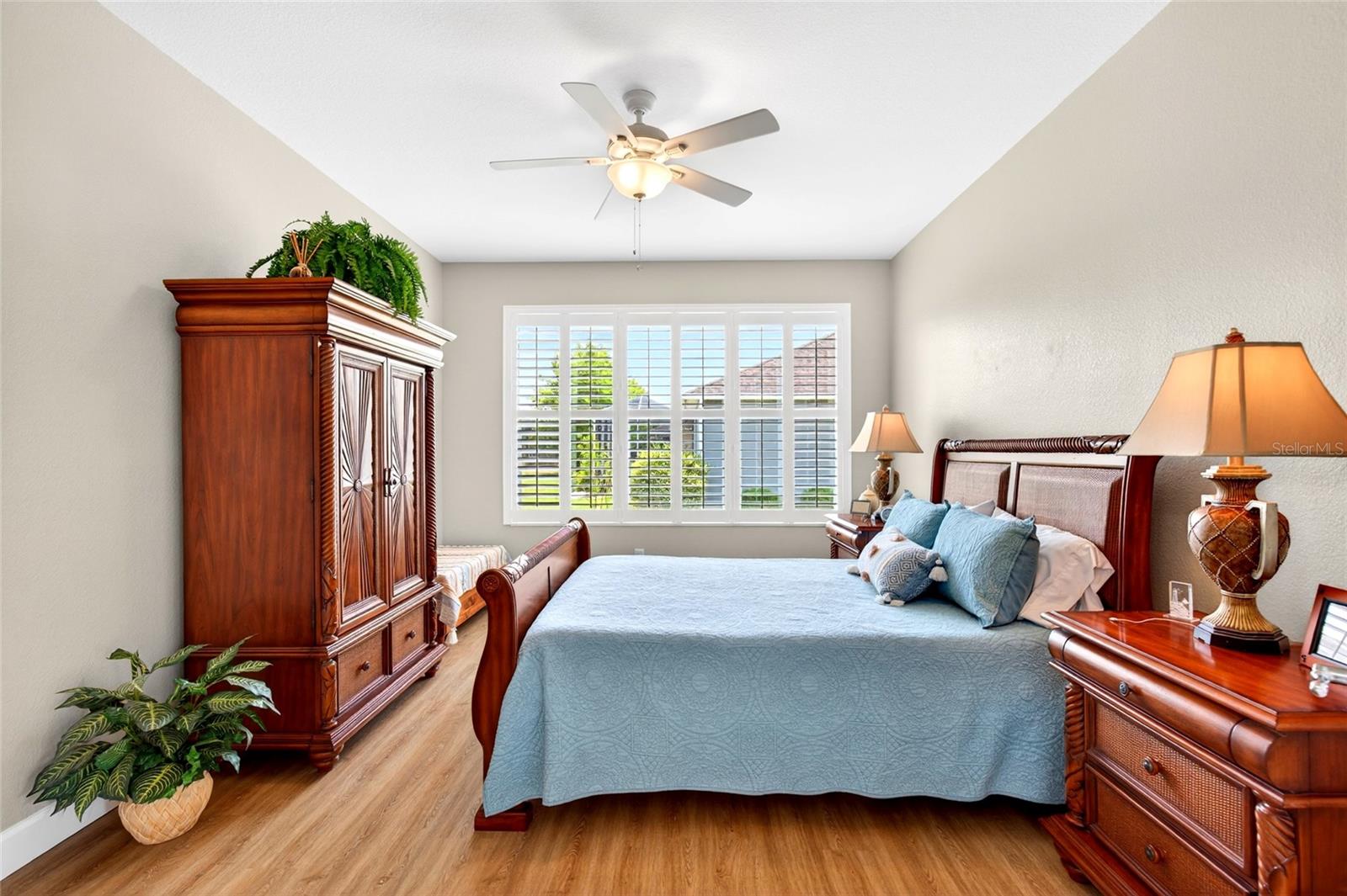 10134 SW 75TH STREET RD, OCALA, FL, 34481