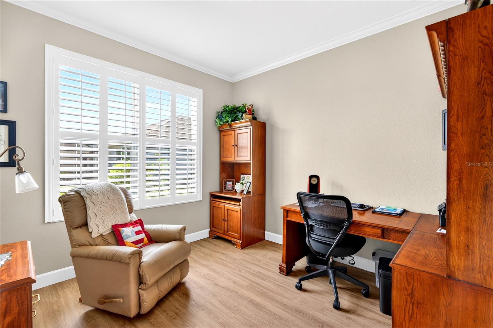 10134 SW 75TH STREET RD, OCALA, FL, 34481