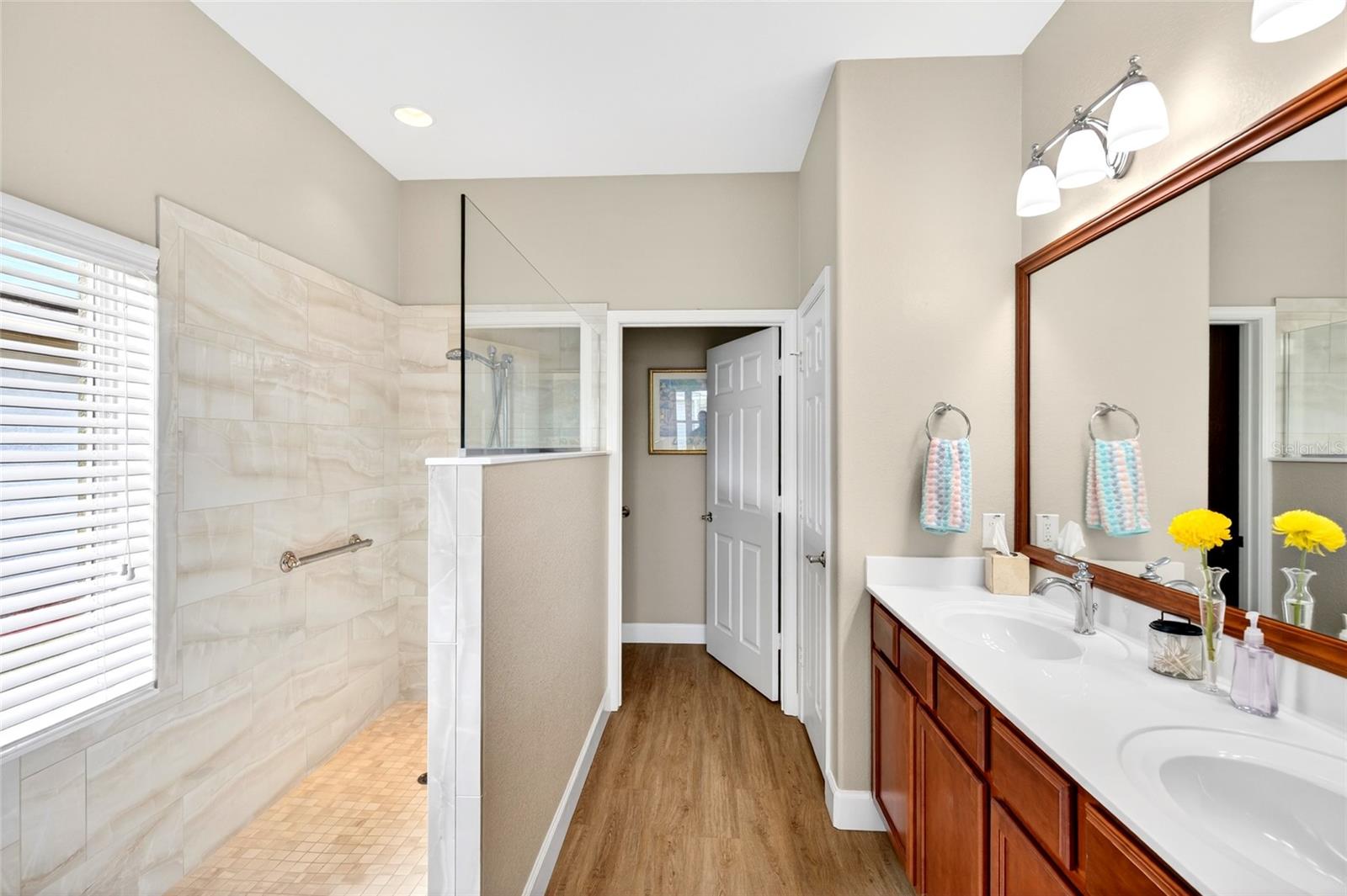 10134 SW 75TH STREET RD, OCALA, FL, 34481