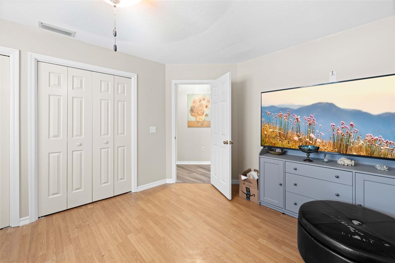 5 CHINKAPIN CIR, HOMOSASSA, FL, 34446