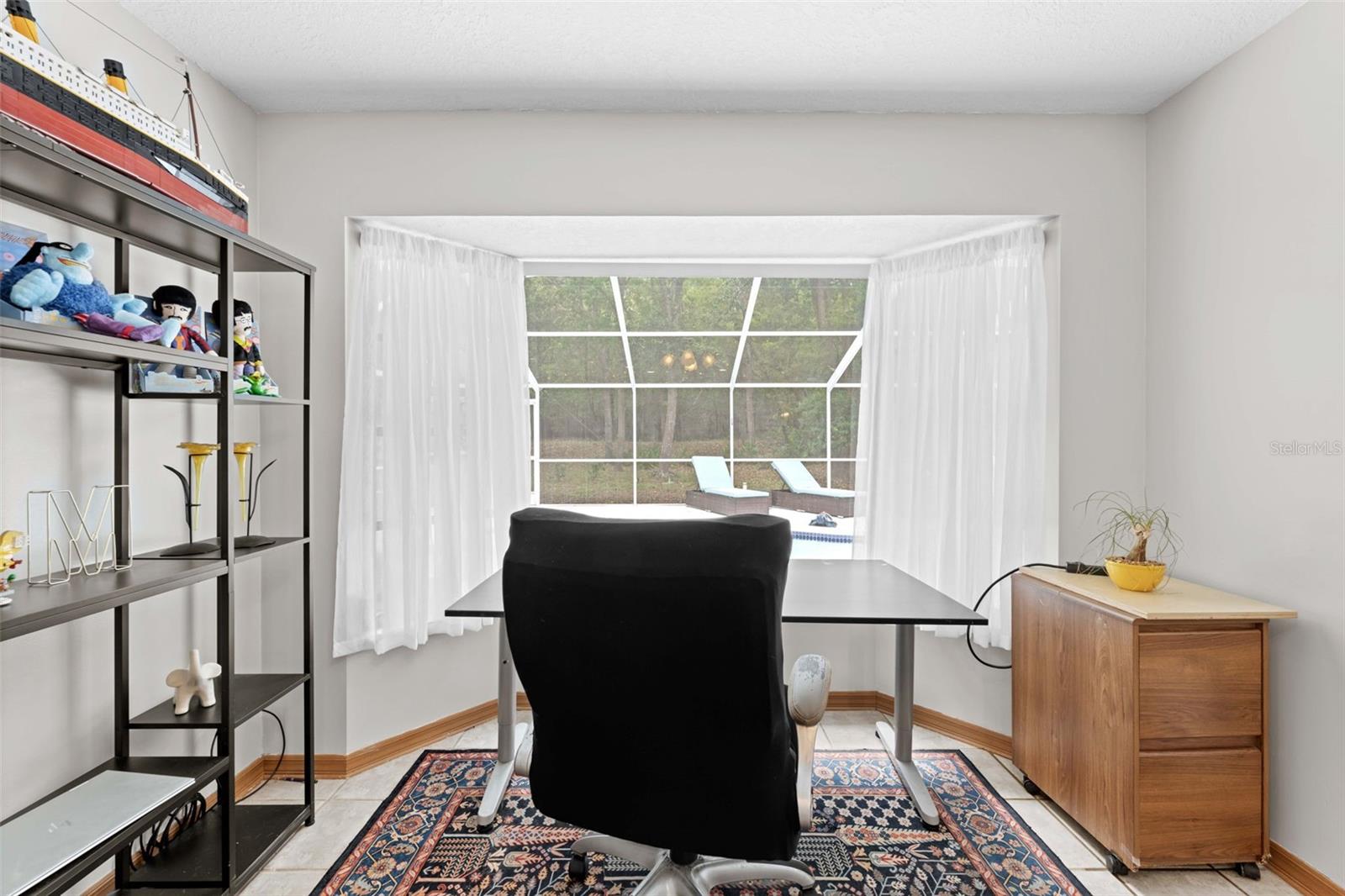 5 CHINKAPIN CIR, HOMOSASSA, FL, 34446