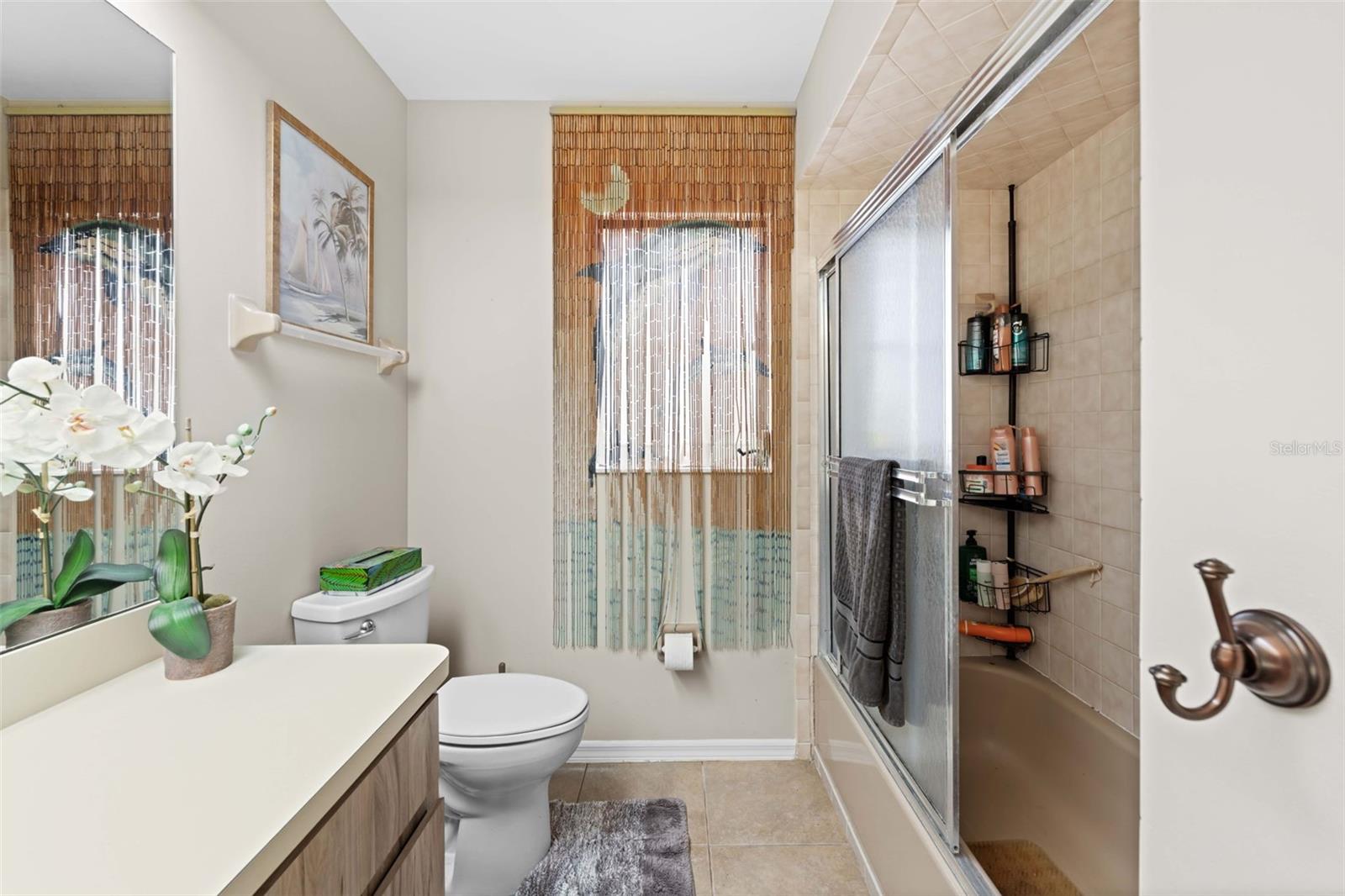 5 CHINKAPIN CIR, HOMOSASSA, FL, 34446