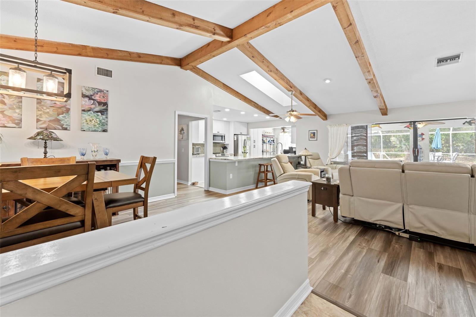 5 CHINKAPIN CIR, HOMOSASSA, FL, 34446