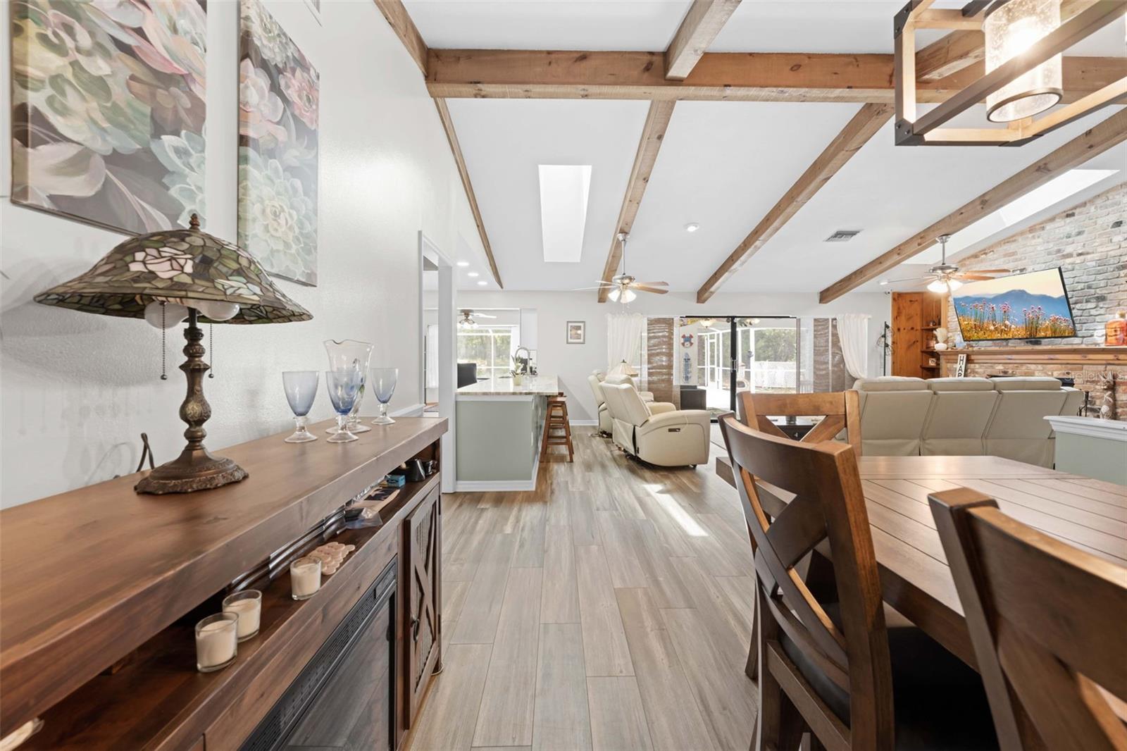 5 CHINKAPIN CIR, HOMOSASSA, FL, 34446