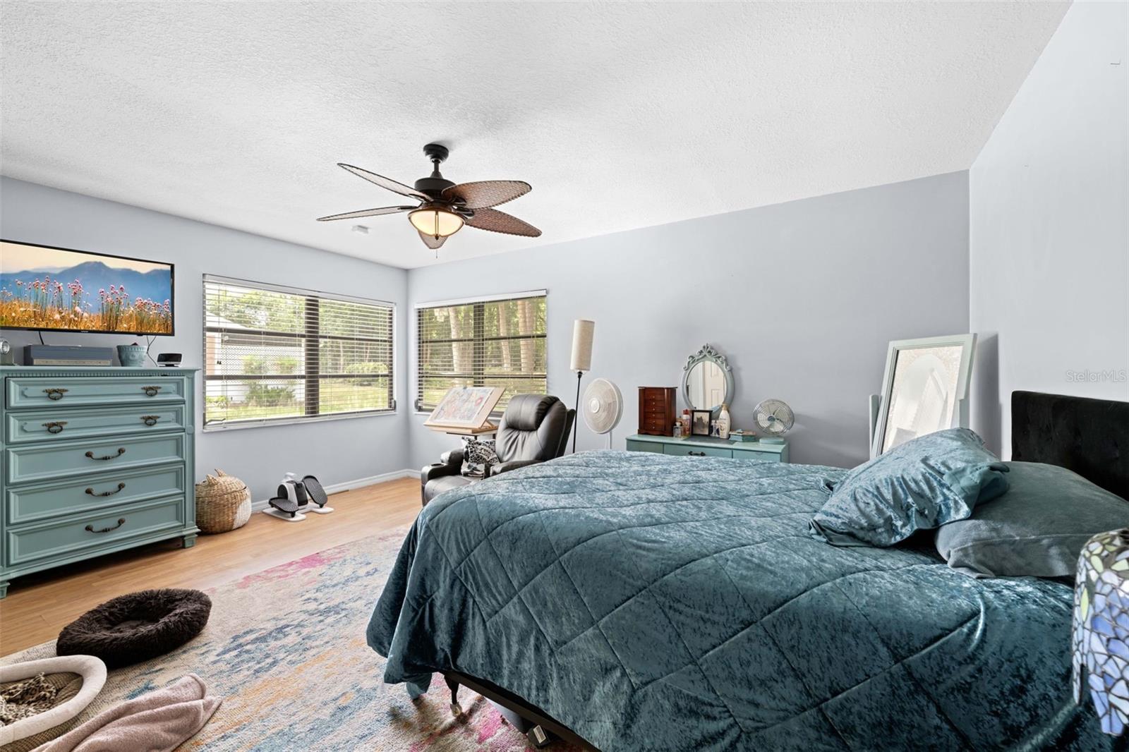 5 CHINKAPIN CIR, HOMOSASSA, FL, 34446