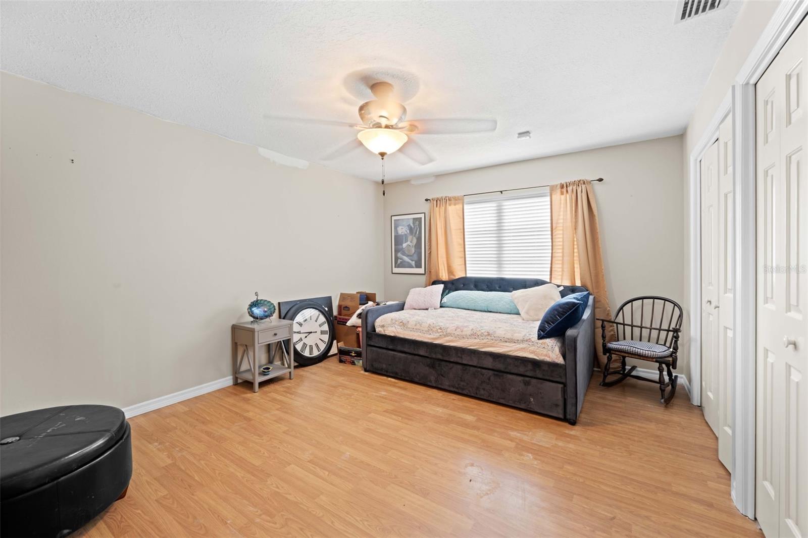 5 CHINKAPIN CIR, HOMOSASSA, FL, 34446