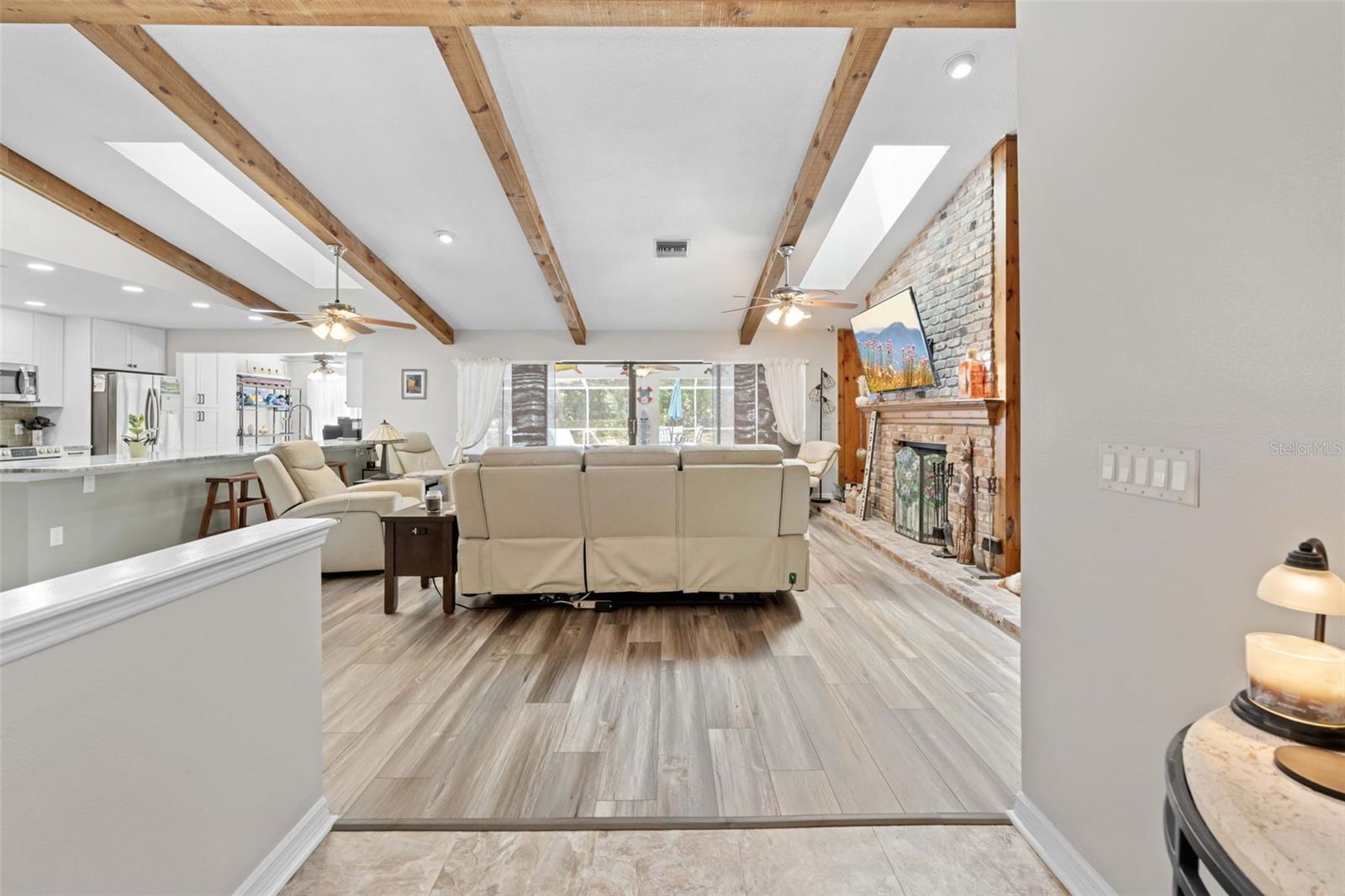 5 CHINKAPIN CIR, HOMOSASSA, FL, 34446