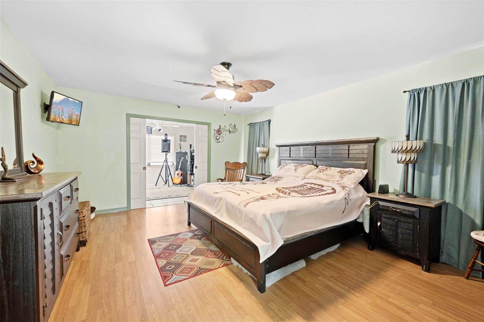 5 CHINKAPIN CIR, HOMOSASSA, FL, 34446