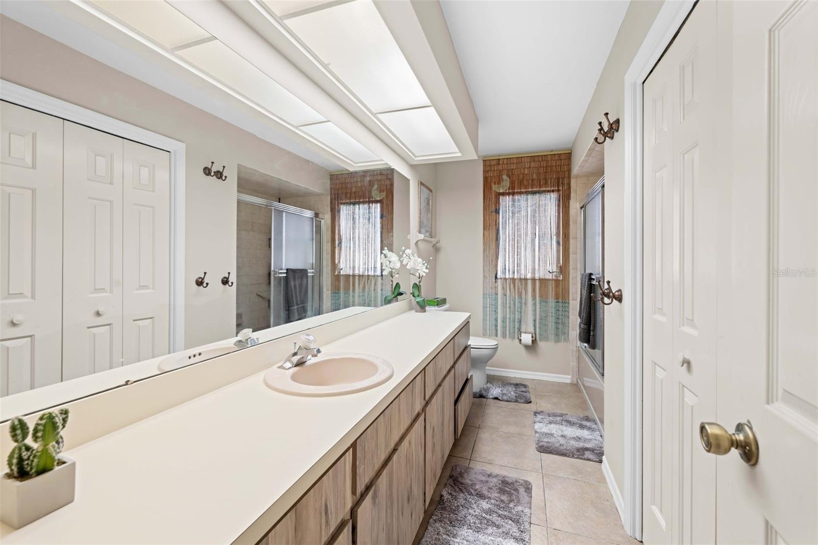 5 CHINKAPIN CIR, HOMOSASSA, FL, 34446