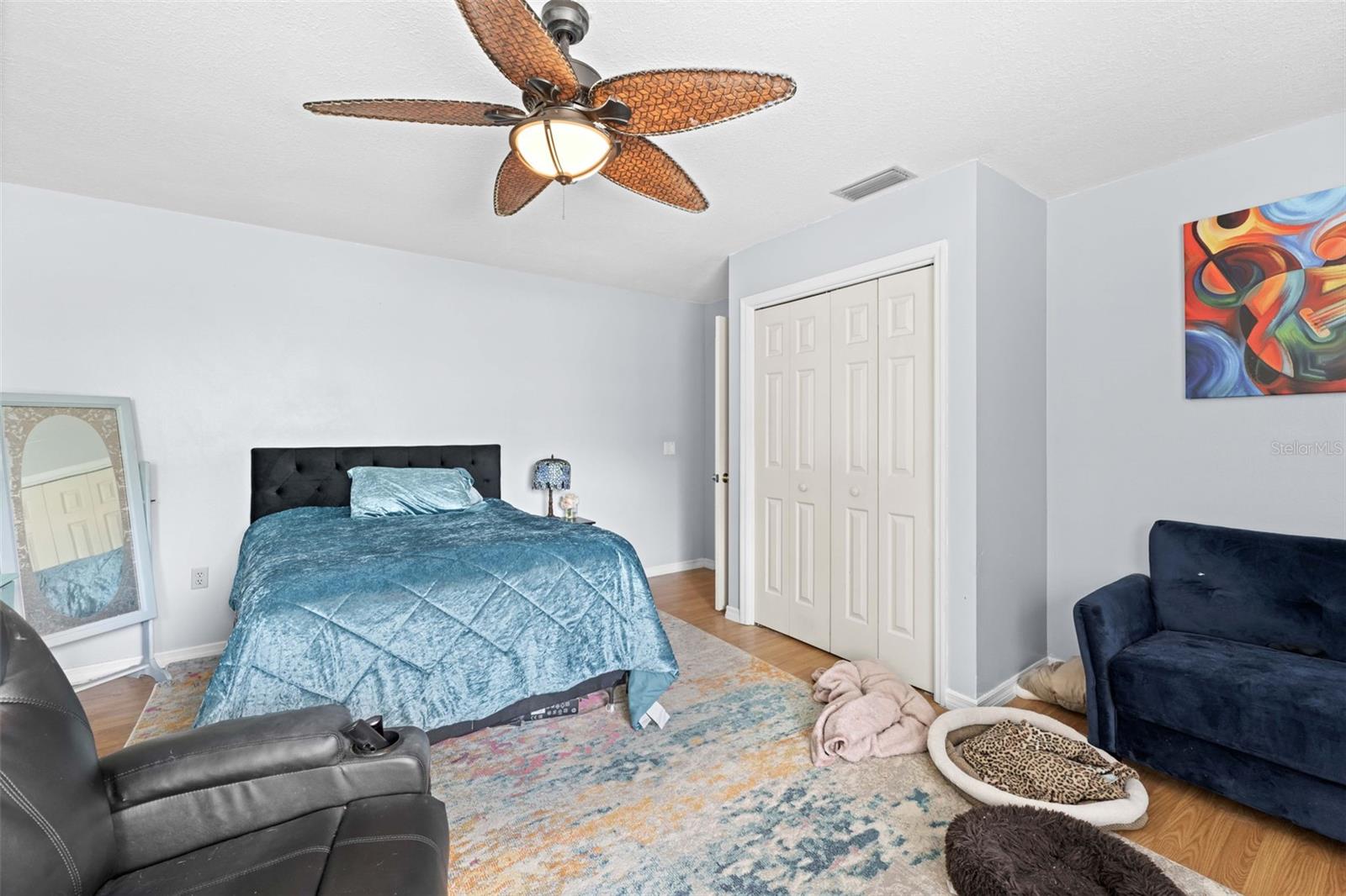 5 CHINKAPIN CIR, HOMOSASSA, FL, 34446