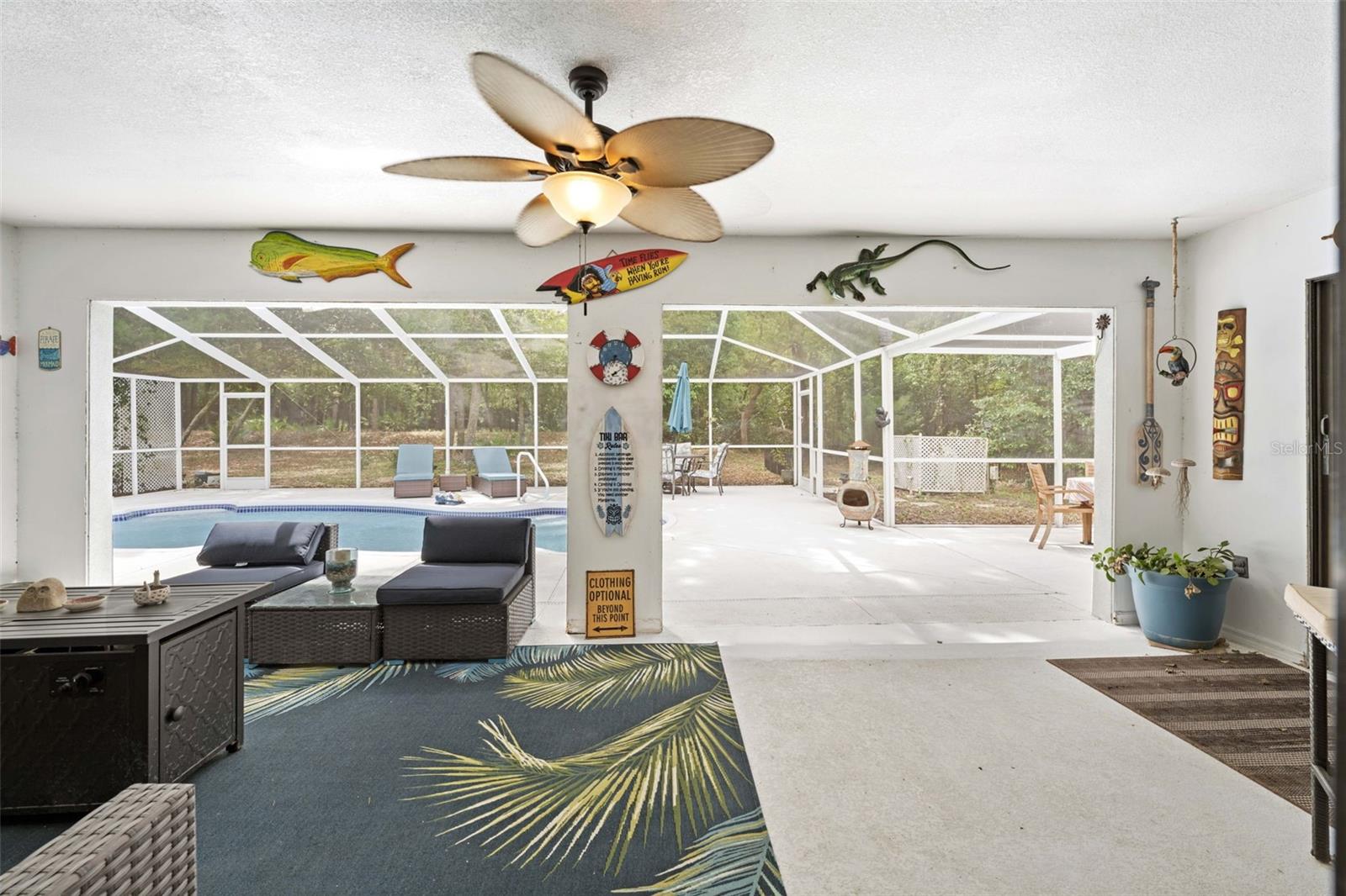 5 CHINKAPIN CIR, HOMOSASSA, FL, 34446