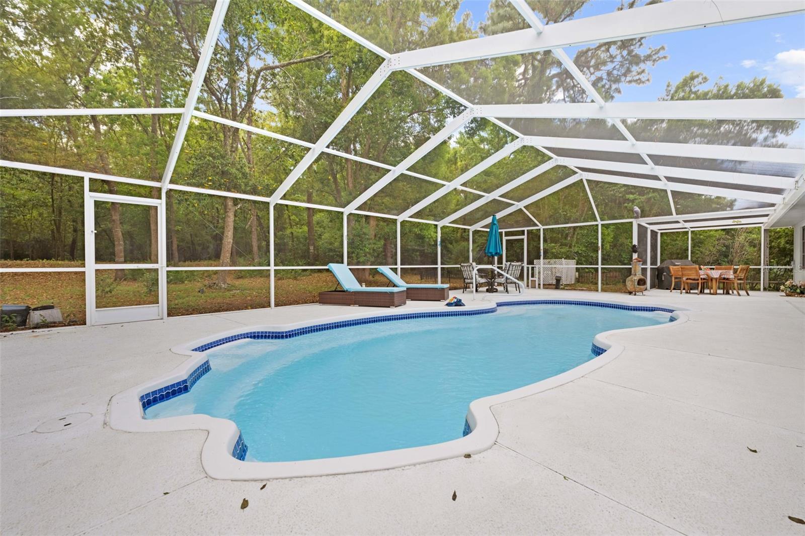 5 CHINKAPIN CIR, HOMOSASSA, FL, 34446