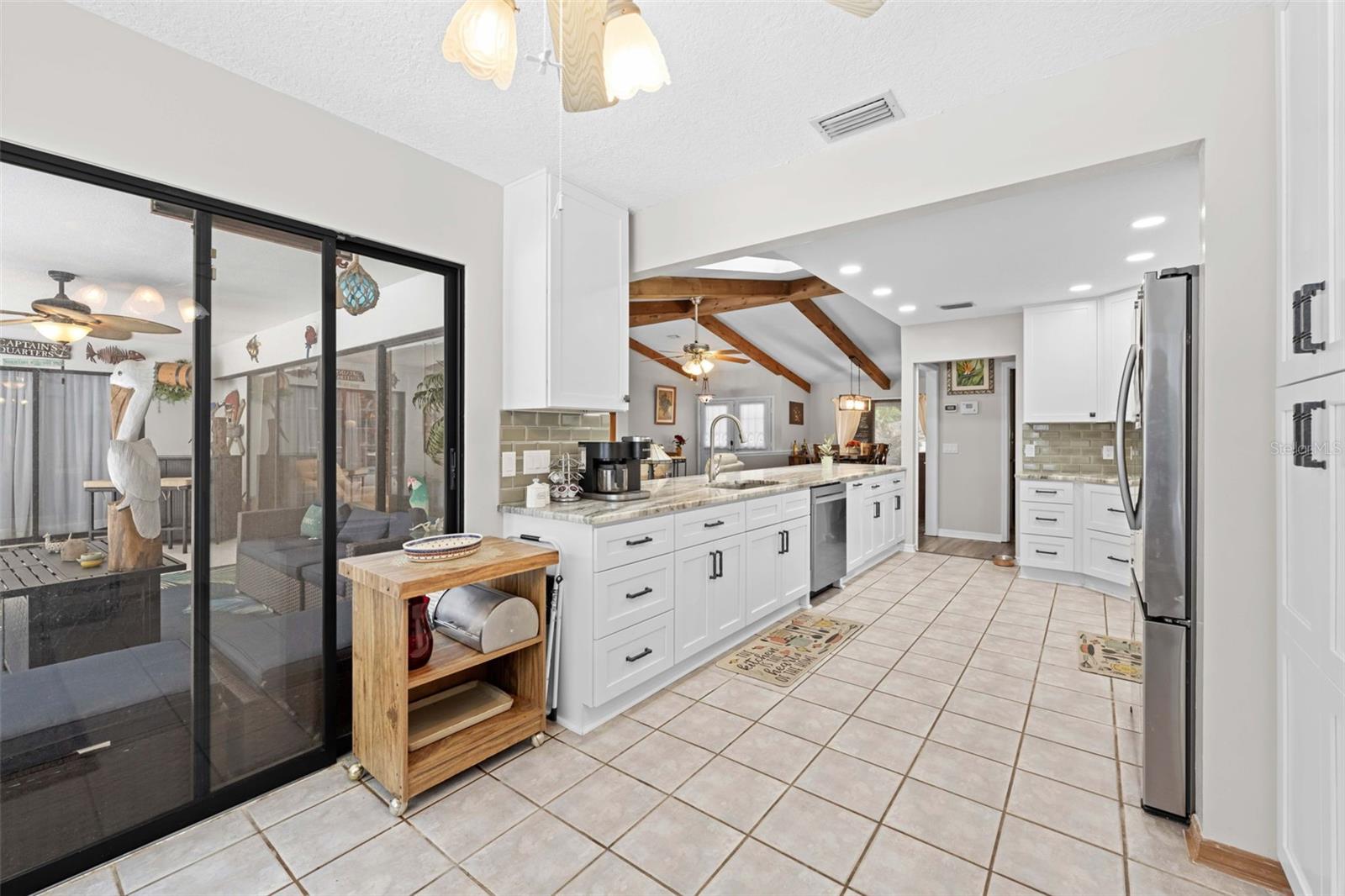 5 CHINKAPIN CIR, HOMOSASSA, FL, 34446