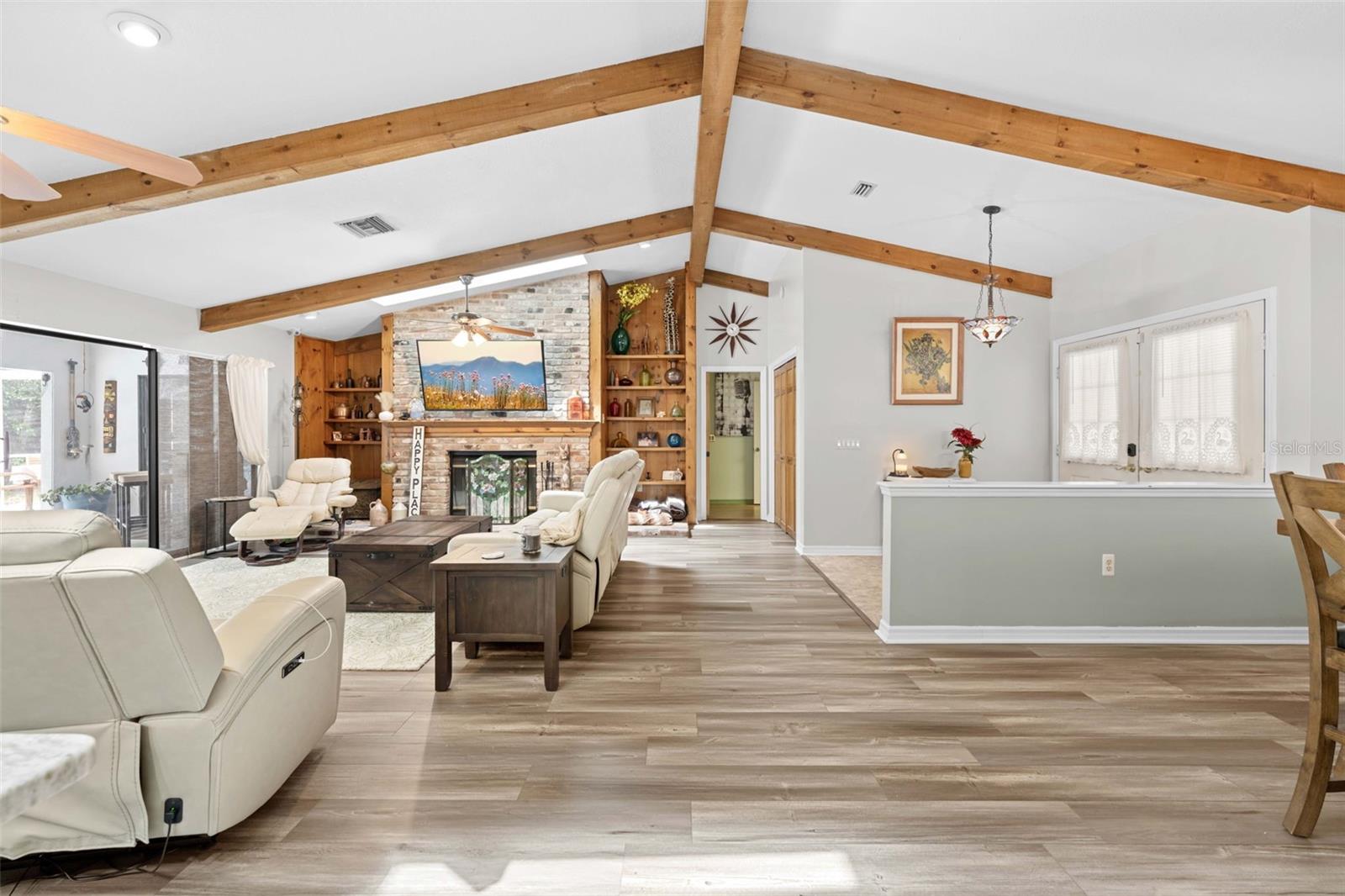 5 CHINKAPIN CIR, HOMOSASSA, FL, 34446