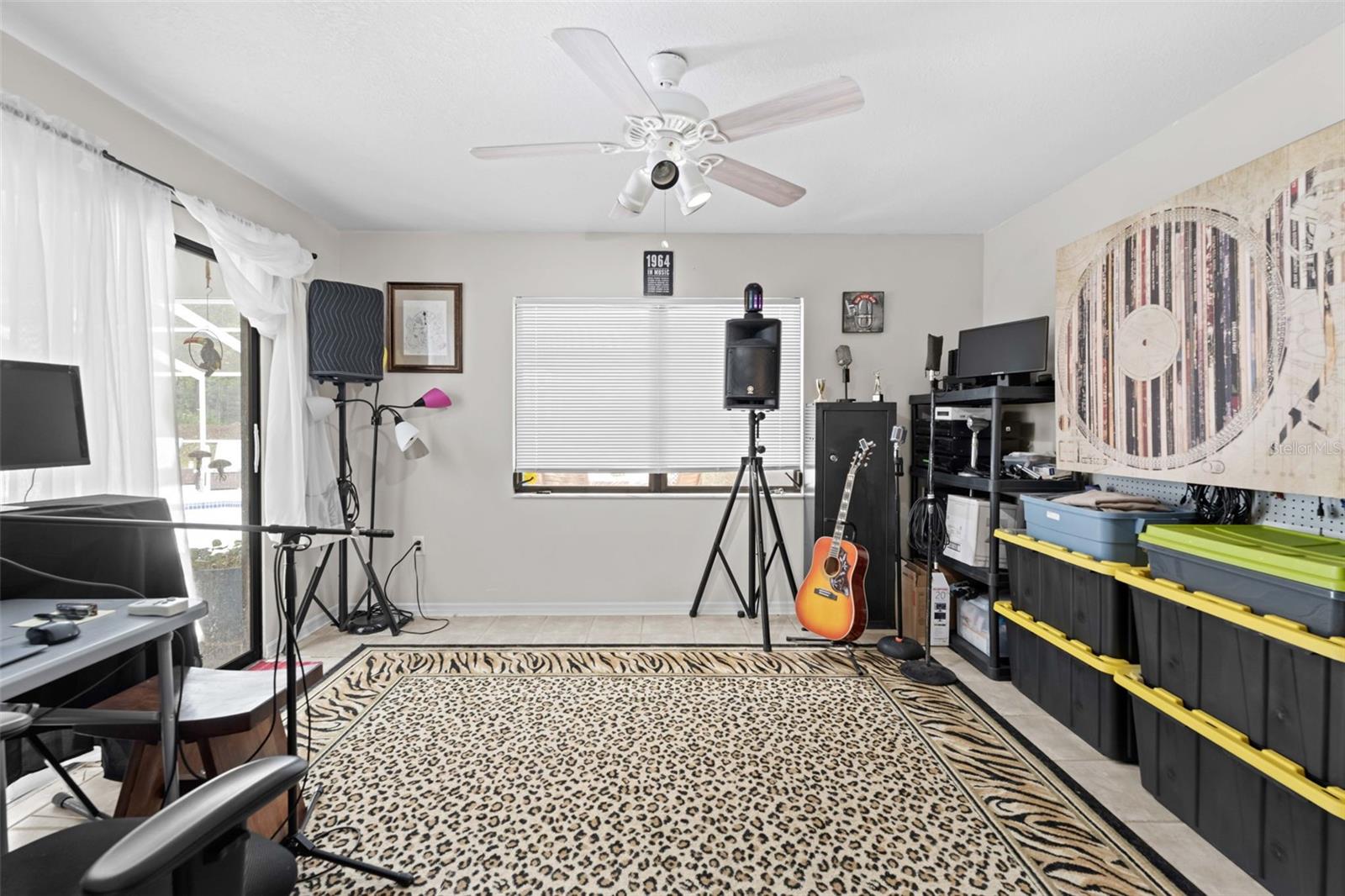 5 CHINKAPIN CIR, HOMOSASSA, FL, 34446