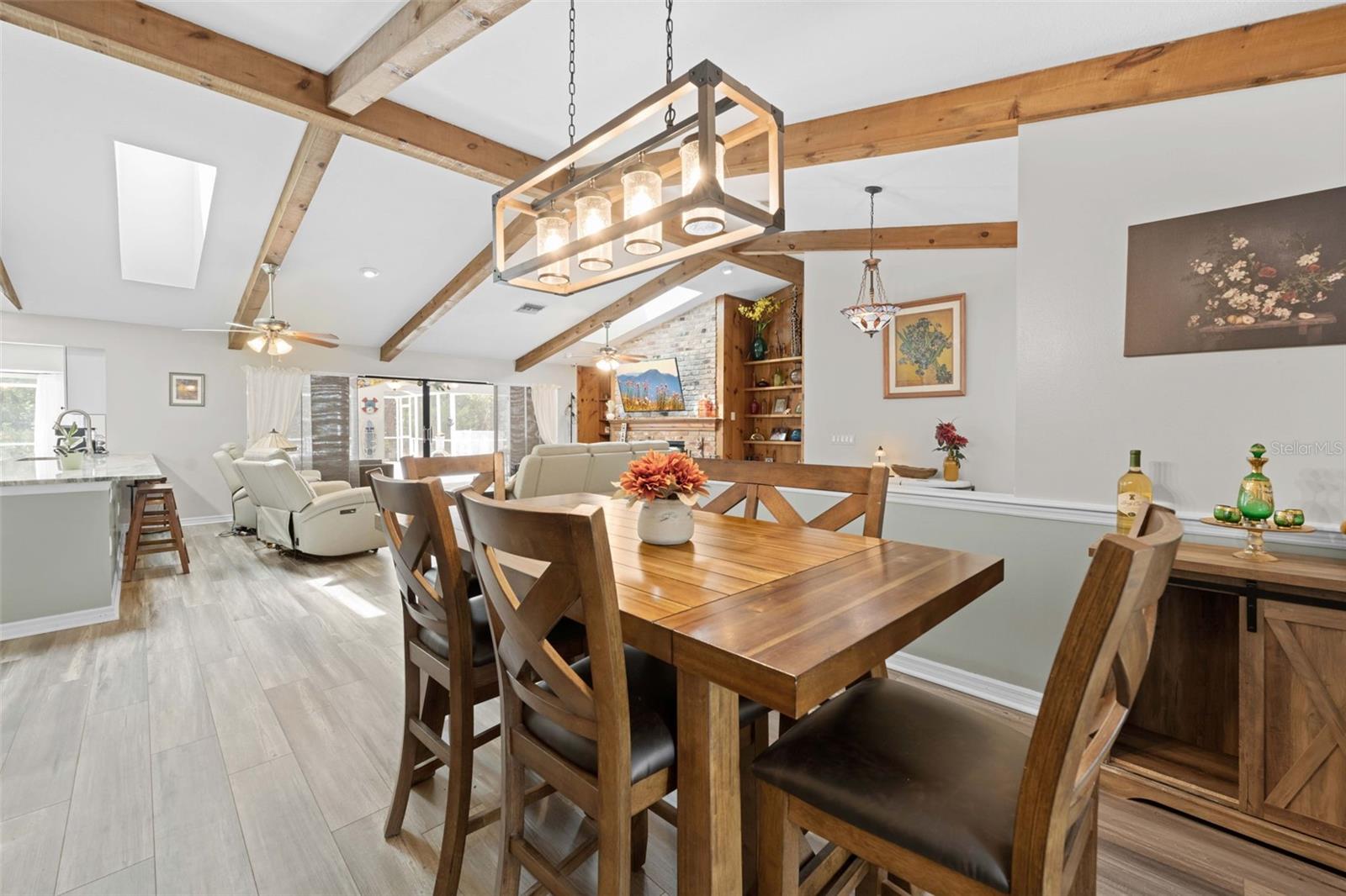 5 CHINKAPIN CIR, HOMOSASSA, FL, 34446