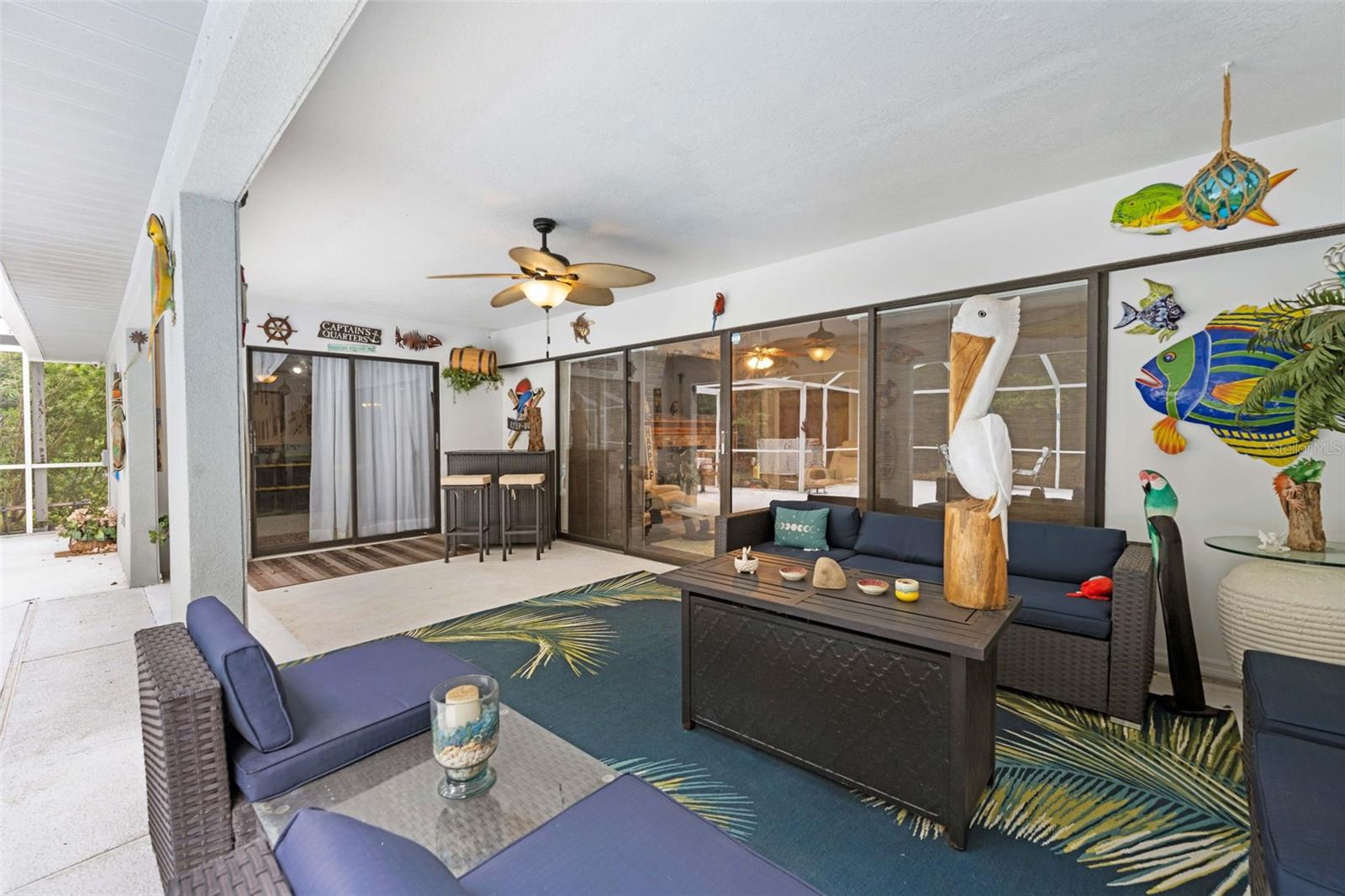 5 CHINKAPIN CIR, HOMOSASSA, FL, 34446