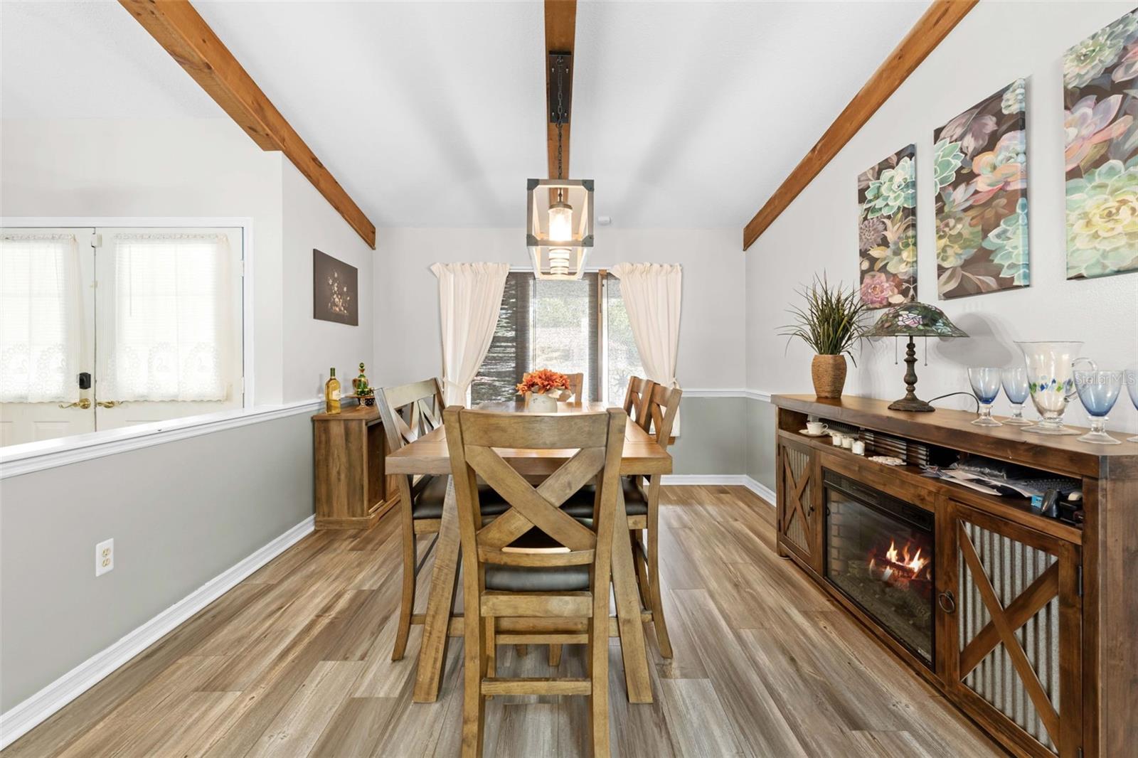 5 CHINKAPIN CIR, HOMOSASSA, FL, 34446