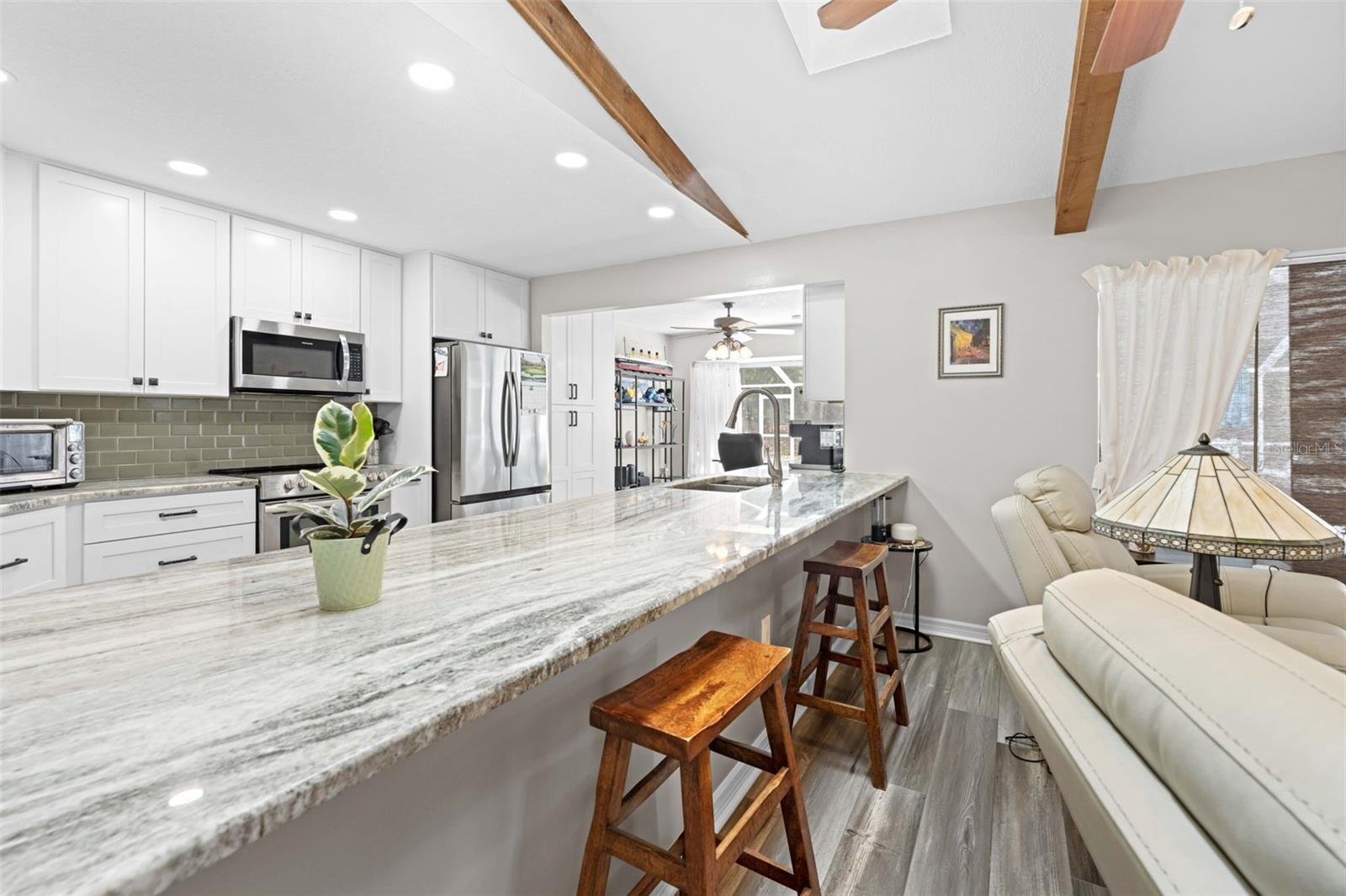 5 CHINKAPIN CIR, HOMOSASSA, FL, 34446