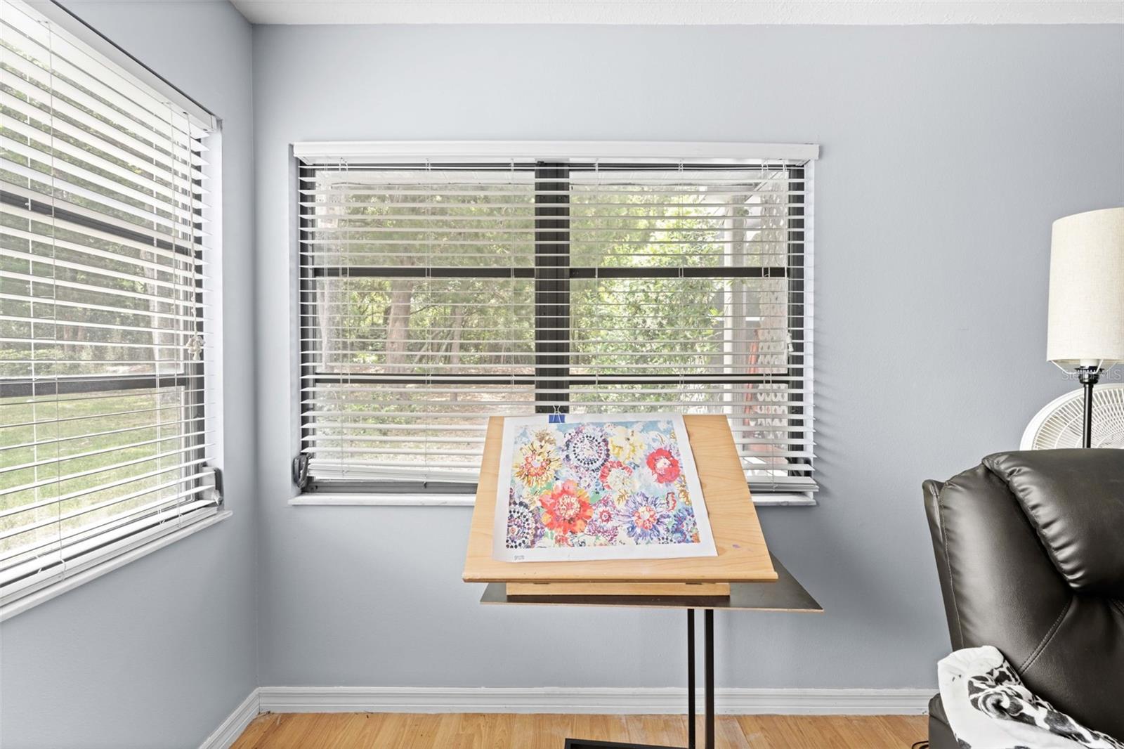 5 CHINKAPIN CIR, HOMOSASSA, FL, 34446