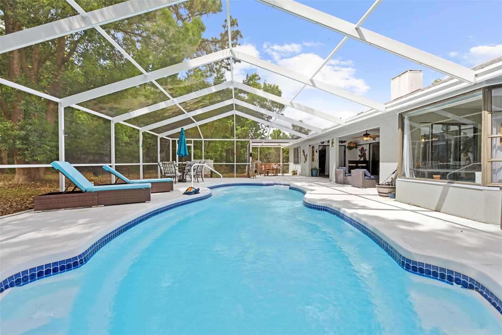 5 CHINKAPIN CIR, HOMOSASSA, FL, 34446