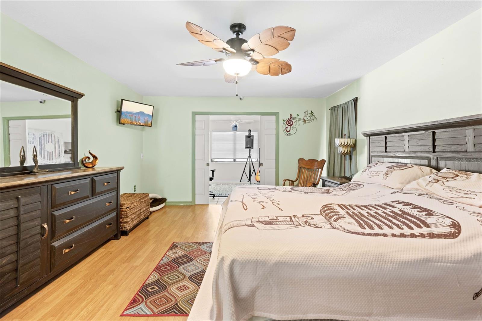 5 CHINKAPIN CIR, HOMOSASSA, FL, 34446