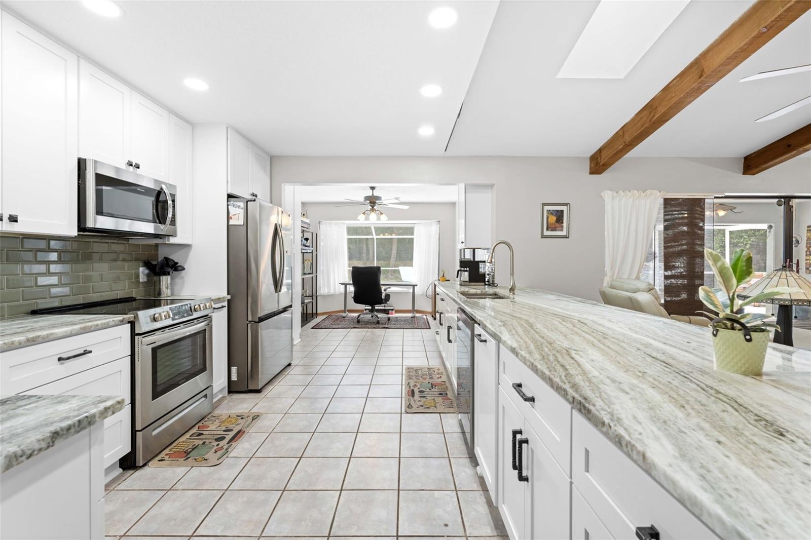 5 CHINKAPIN CIR, HOMOSASSA, FL, 34446