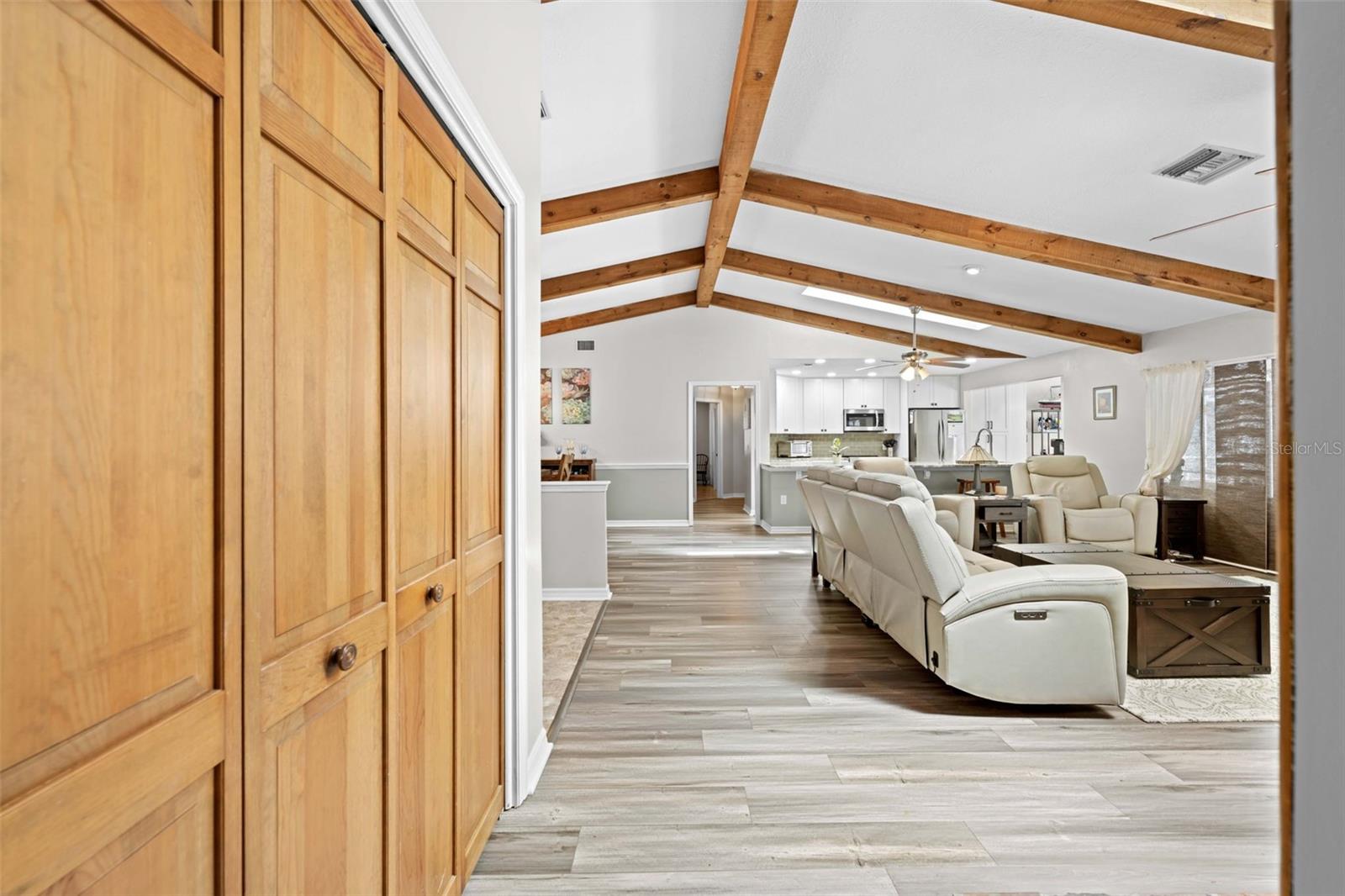 5 CHINKAPIN CIR, HOMOSASSA, FL, 34446