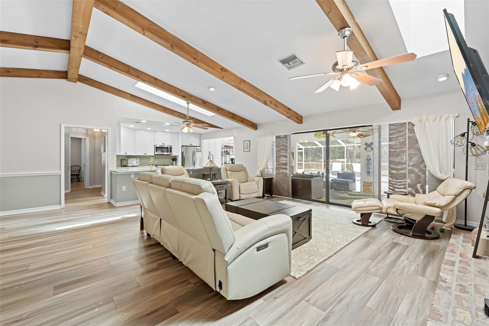 5 CHINKAPIN CIR, HOMOSASSA, FL, 34446