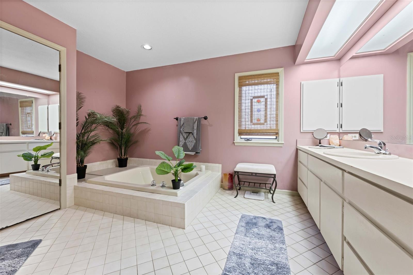 5 CHINKAPIN CIR, HOMOSASSA, FL, 34446