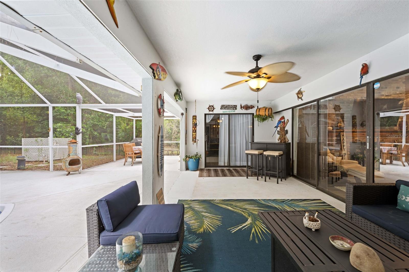 5 CHINKAPIN CIR, HOMOSASSA, FL, 34446