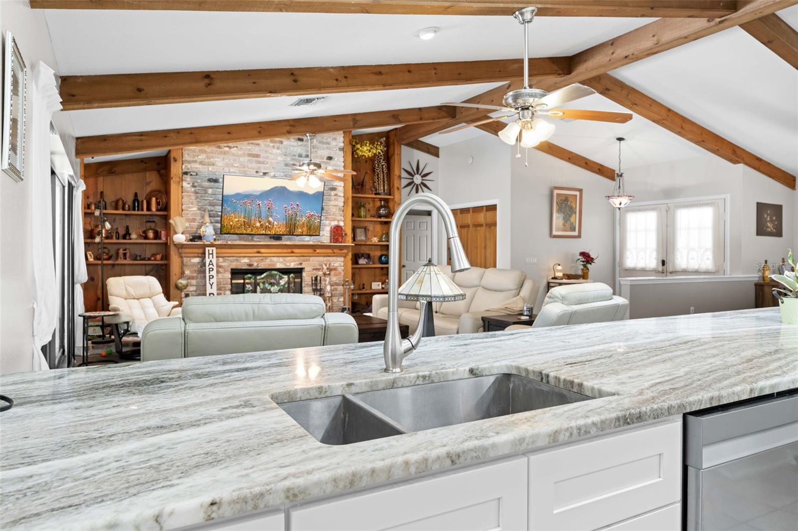 5 CHINKAPIN CIR, HOMOSASSA, FL, 34446